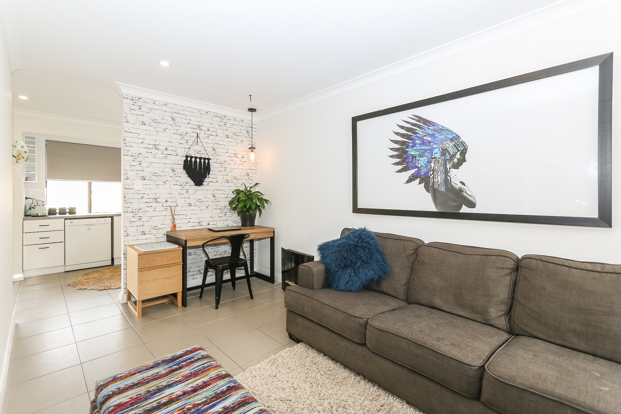 23 Emerald Way, Edgewater, WA 6027