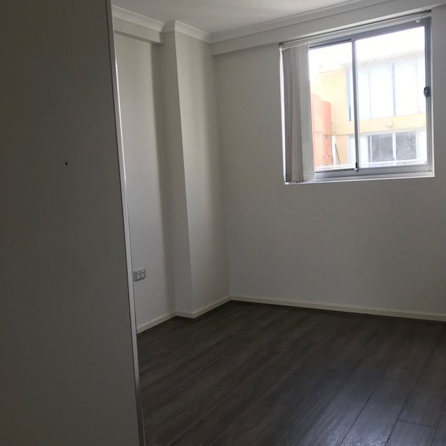 60 242 South Terrace, Bankstown, NSW 2200