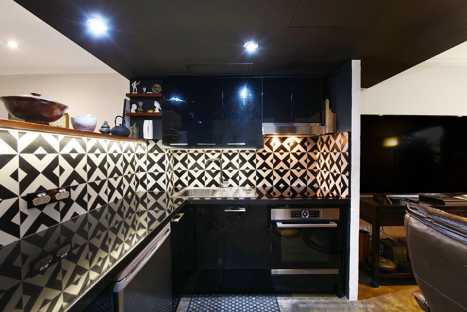 108/88 King Street, Newtown, NSW 2042