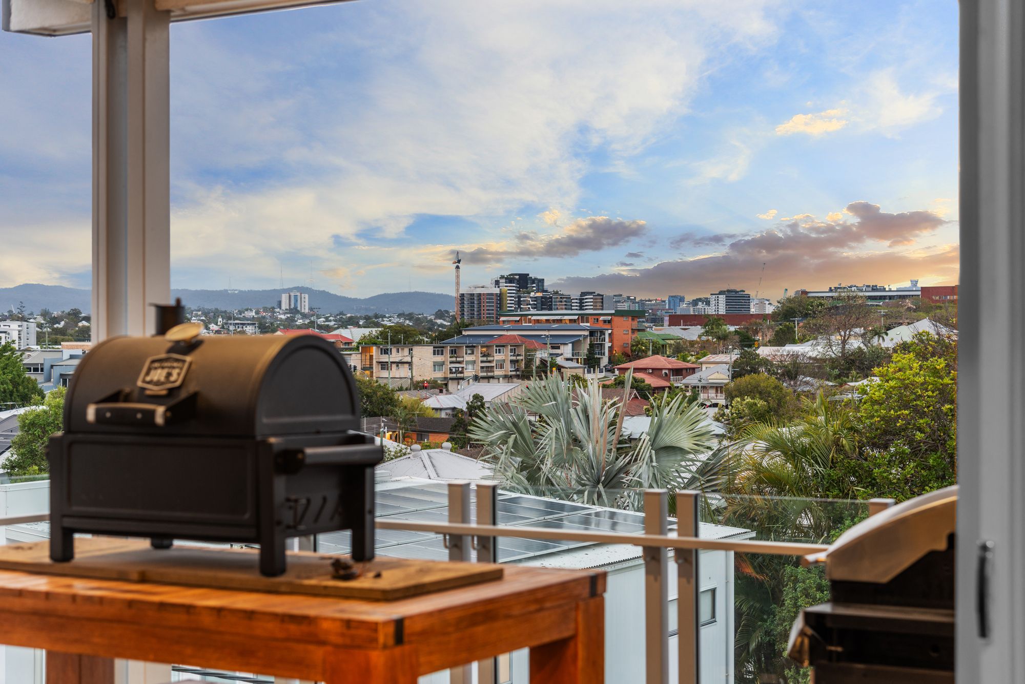 308/45 Shakespeare Street, Coorparoo, QLD 4151