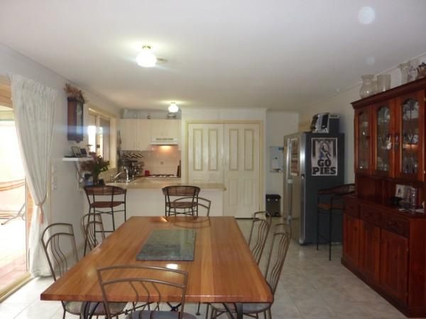 5/182 Cadles Road, Carrum Downs, VIC 3201