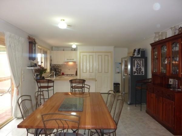 5/182 Cadles Road, Carrum Downs, VIC 3201