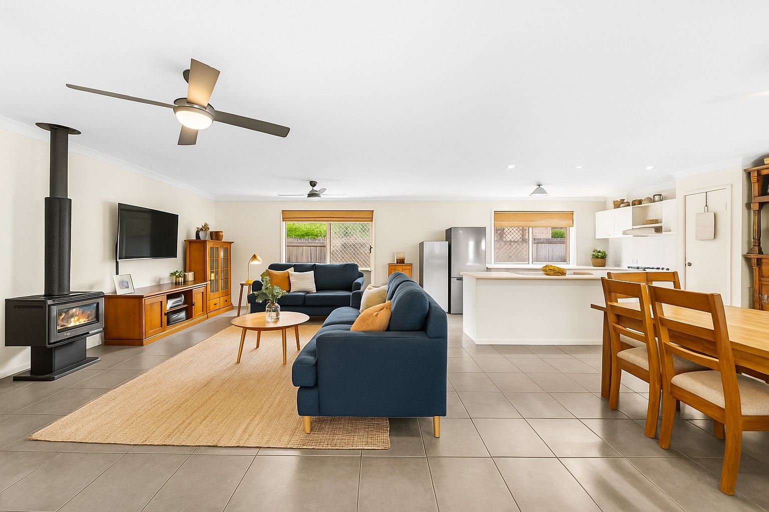 4 Keim Court, Goodna, QLD 4300