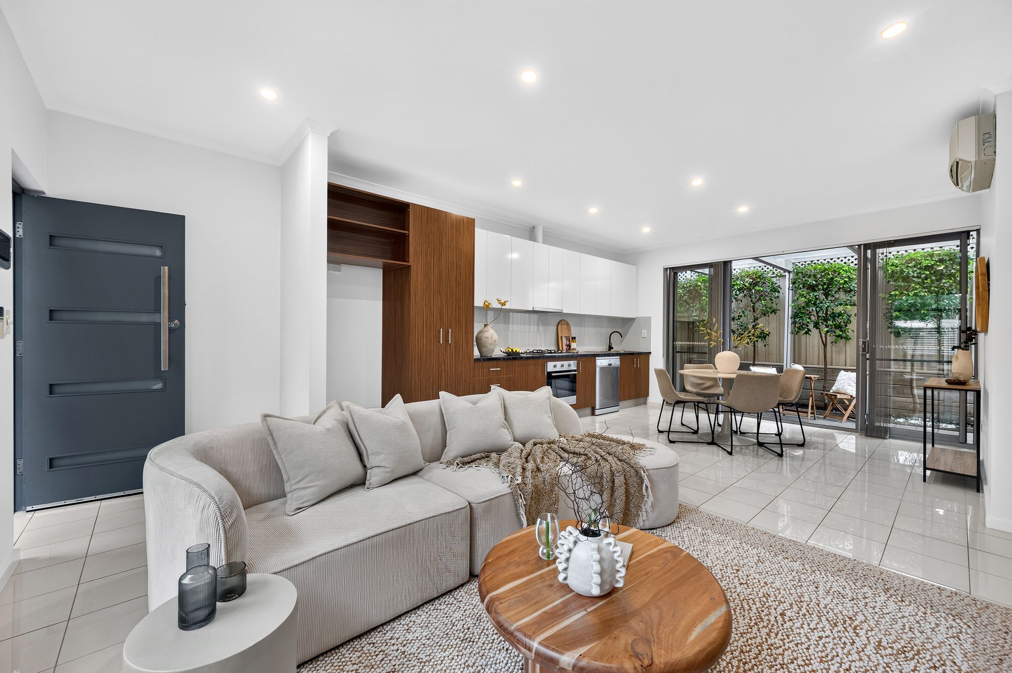1A Gill Terrace, Glen Osmond, SA 5064
