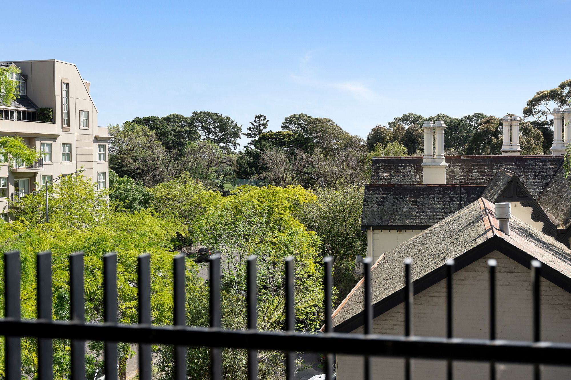 311/470 St Kilda Road, Melbourne, VIC 3004