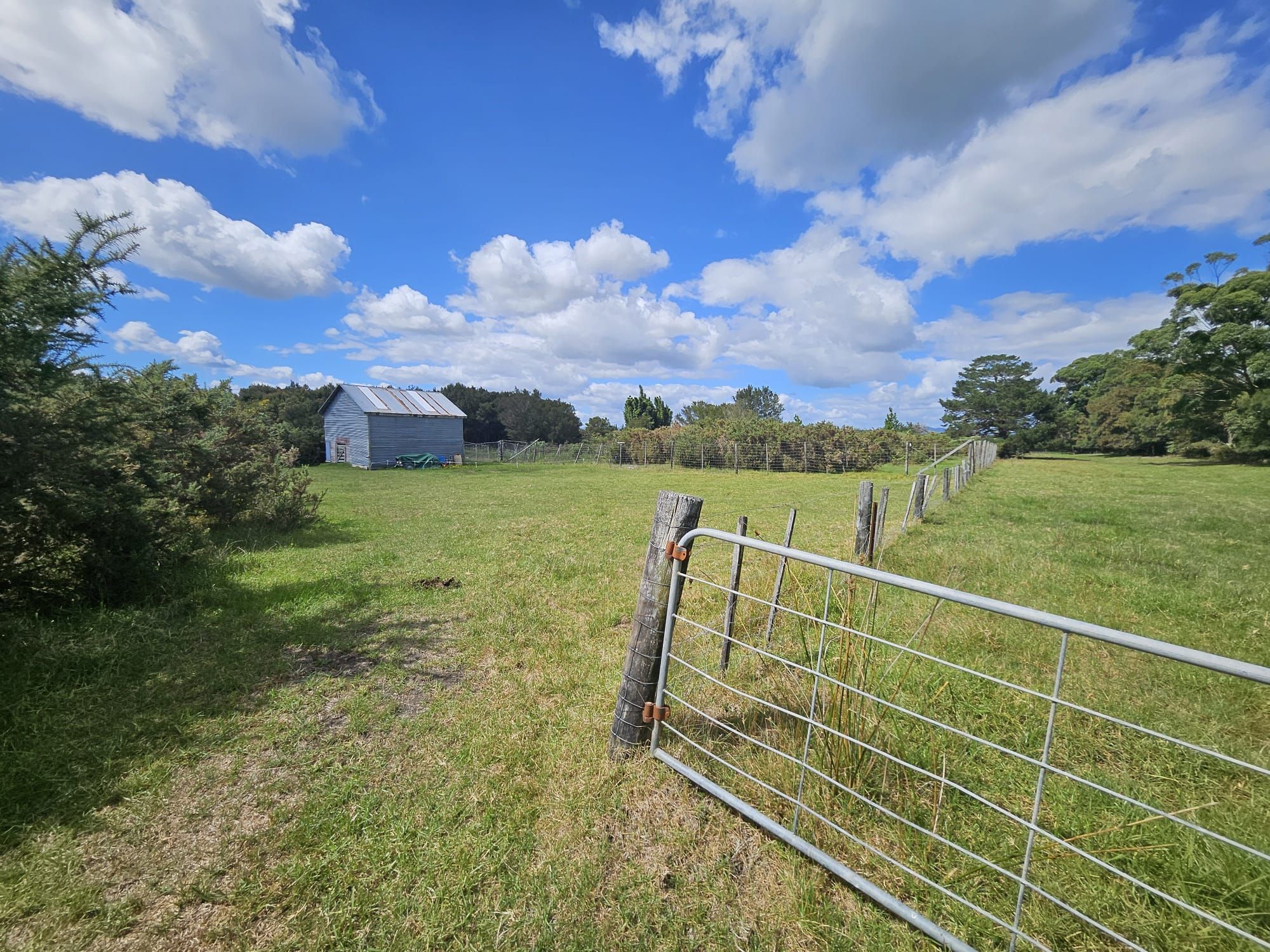 225 Spains Road, Awanui, Far North District 0486 Lifestyle Section