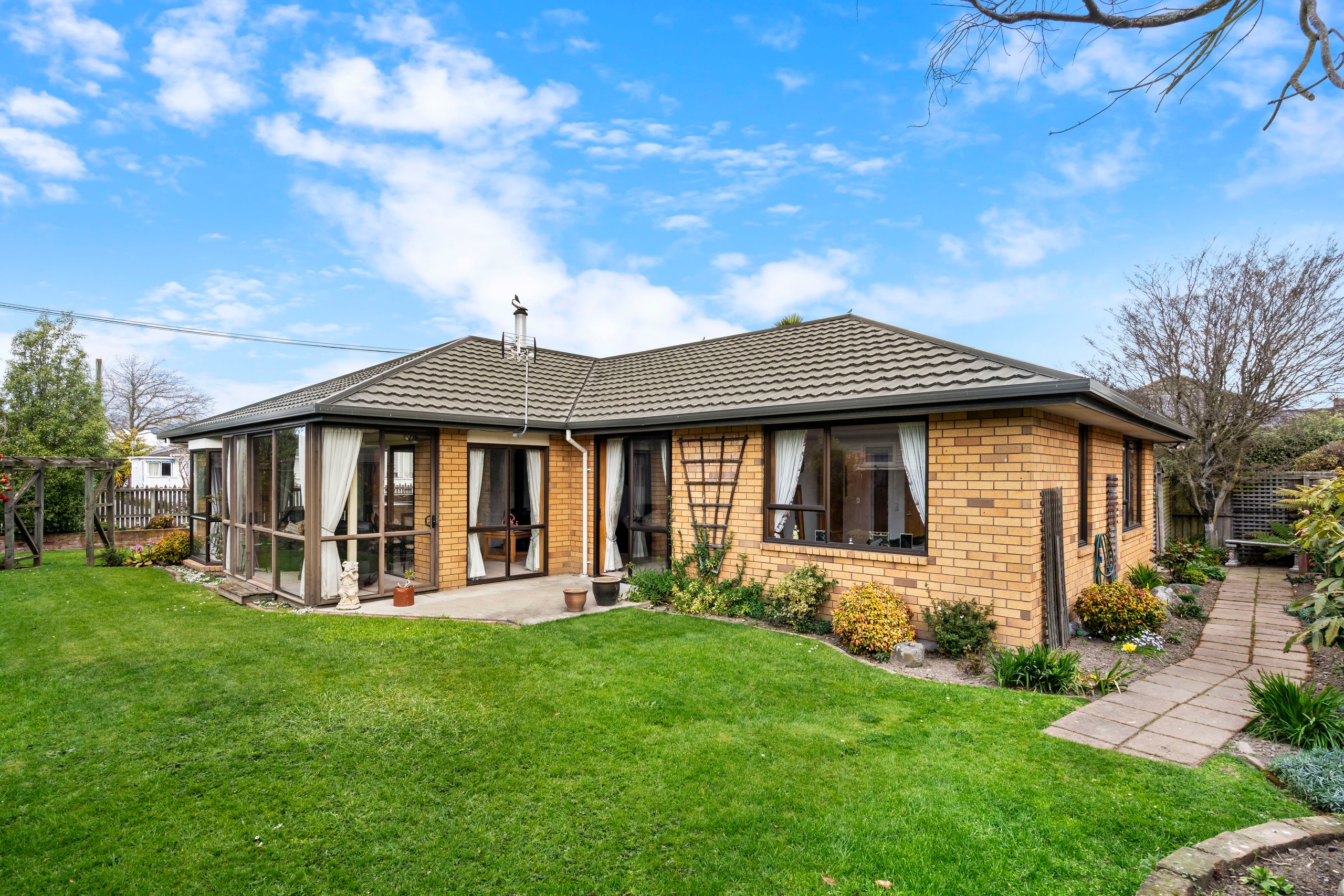 165 Edinburgh Street, Spreydon, Christchurch City