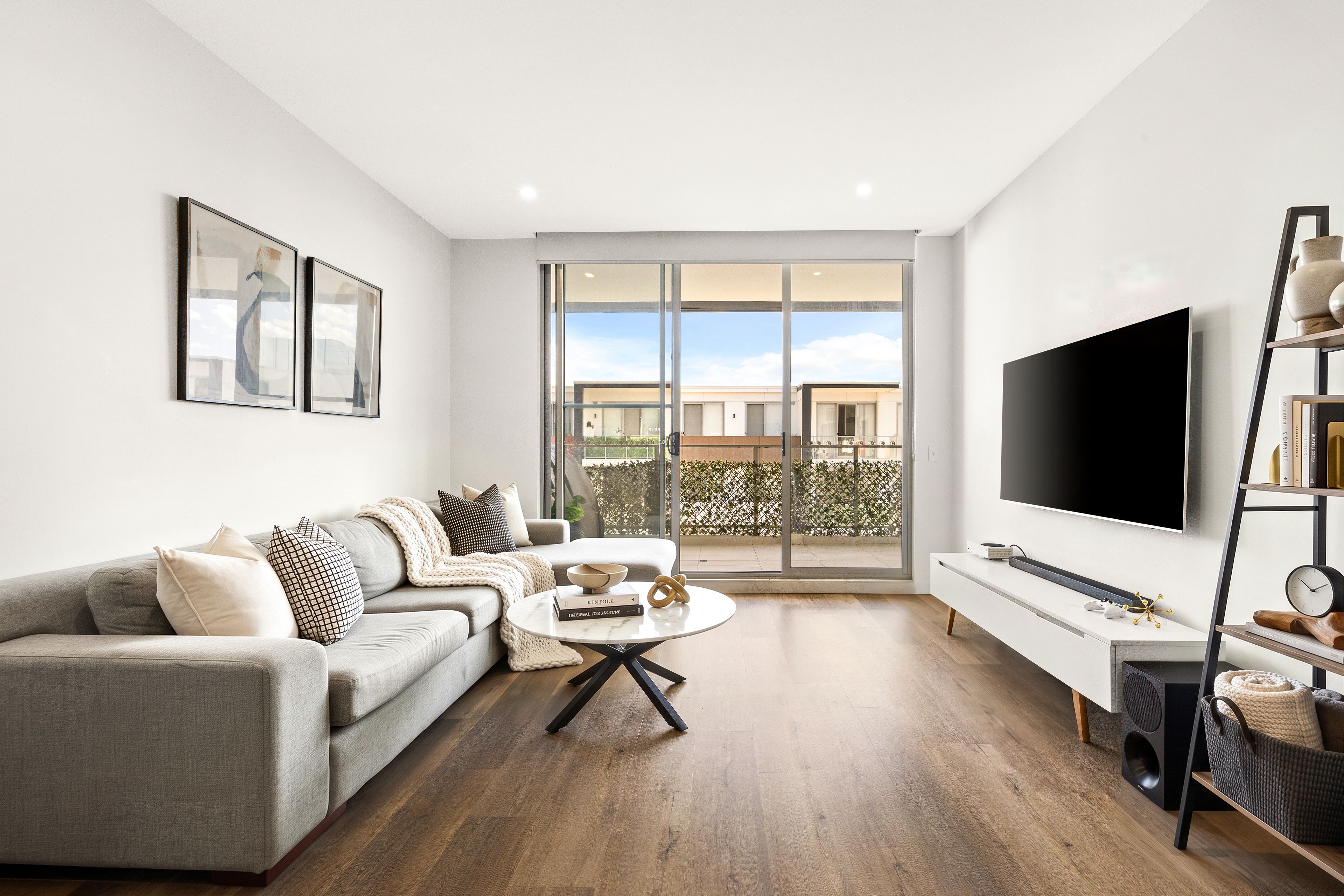330/79 Grima Street — photo from Ray White Schofields