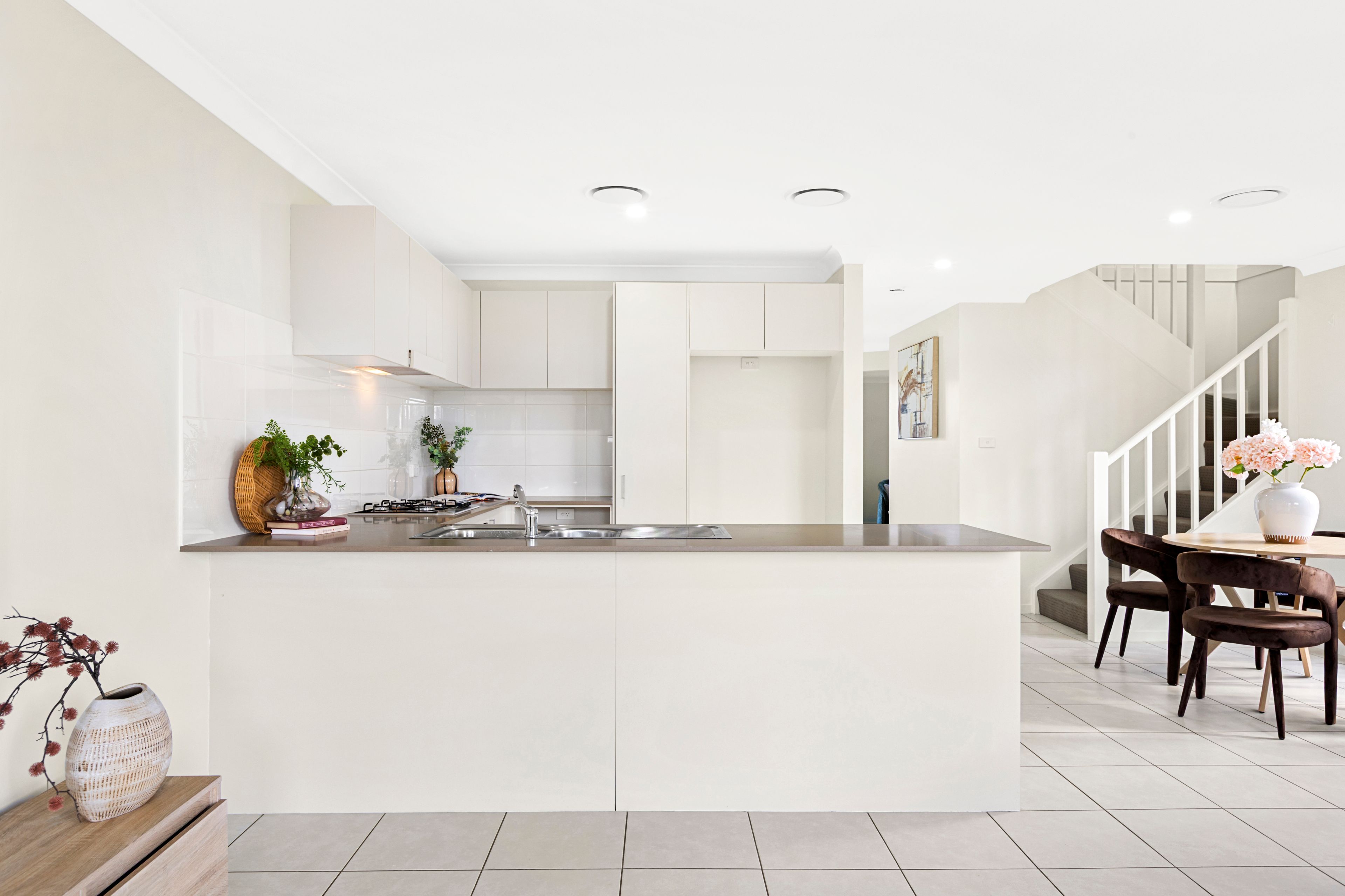 23 Pleasance Street — photo 5 of 15