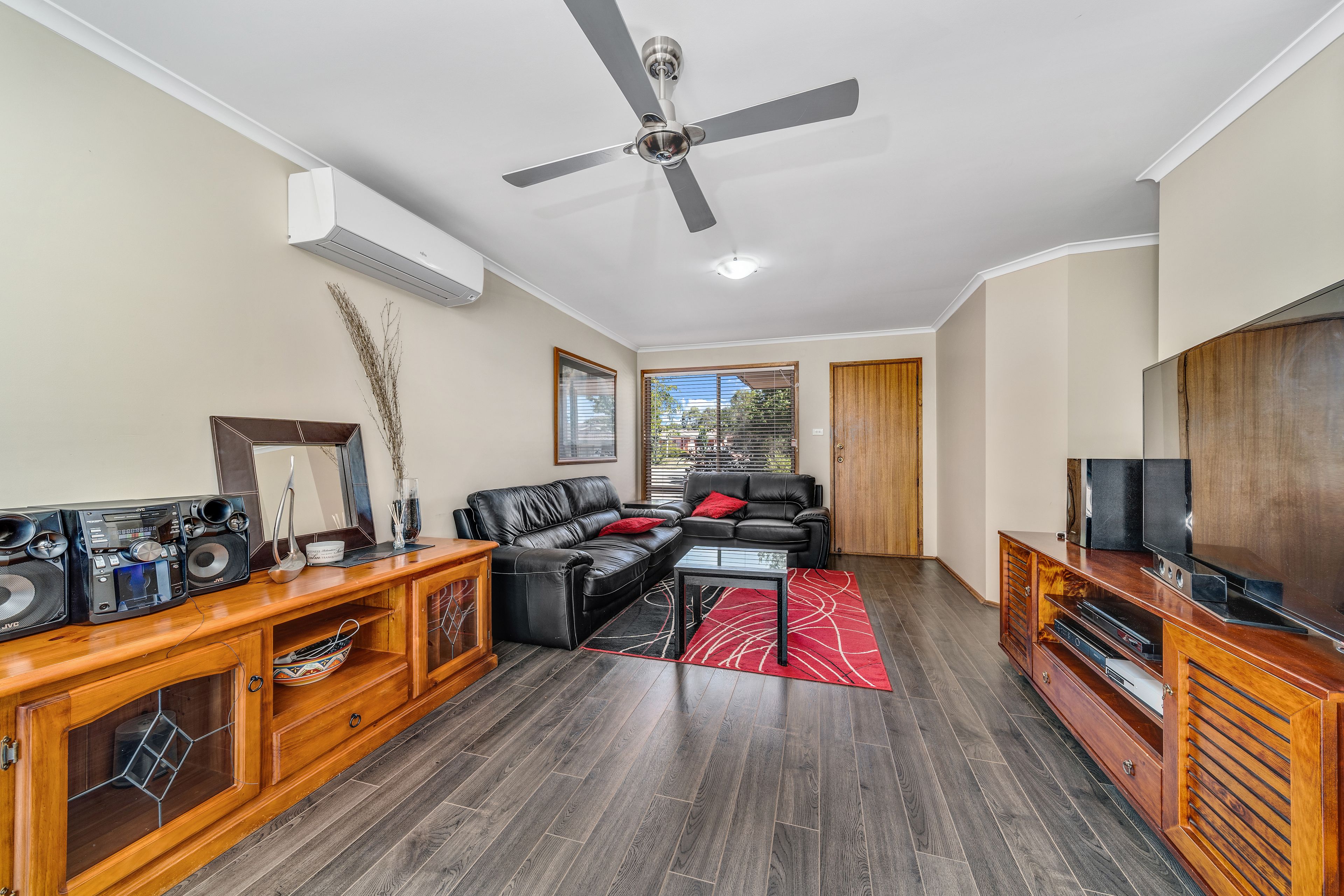 29 Thornhill Crescent, Dunlop, ACT 2615