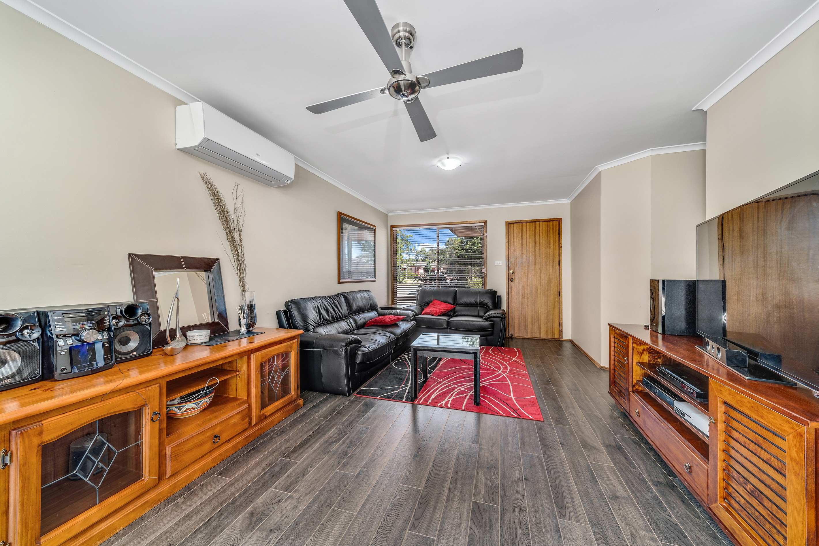 29 Thornhill Crescent, Dunlop, ACT 2615