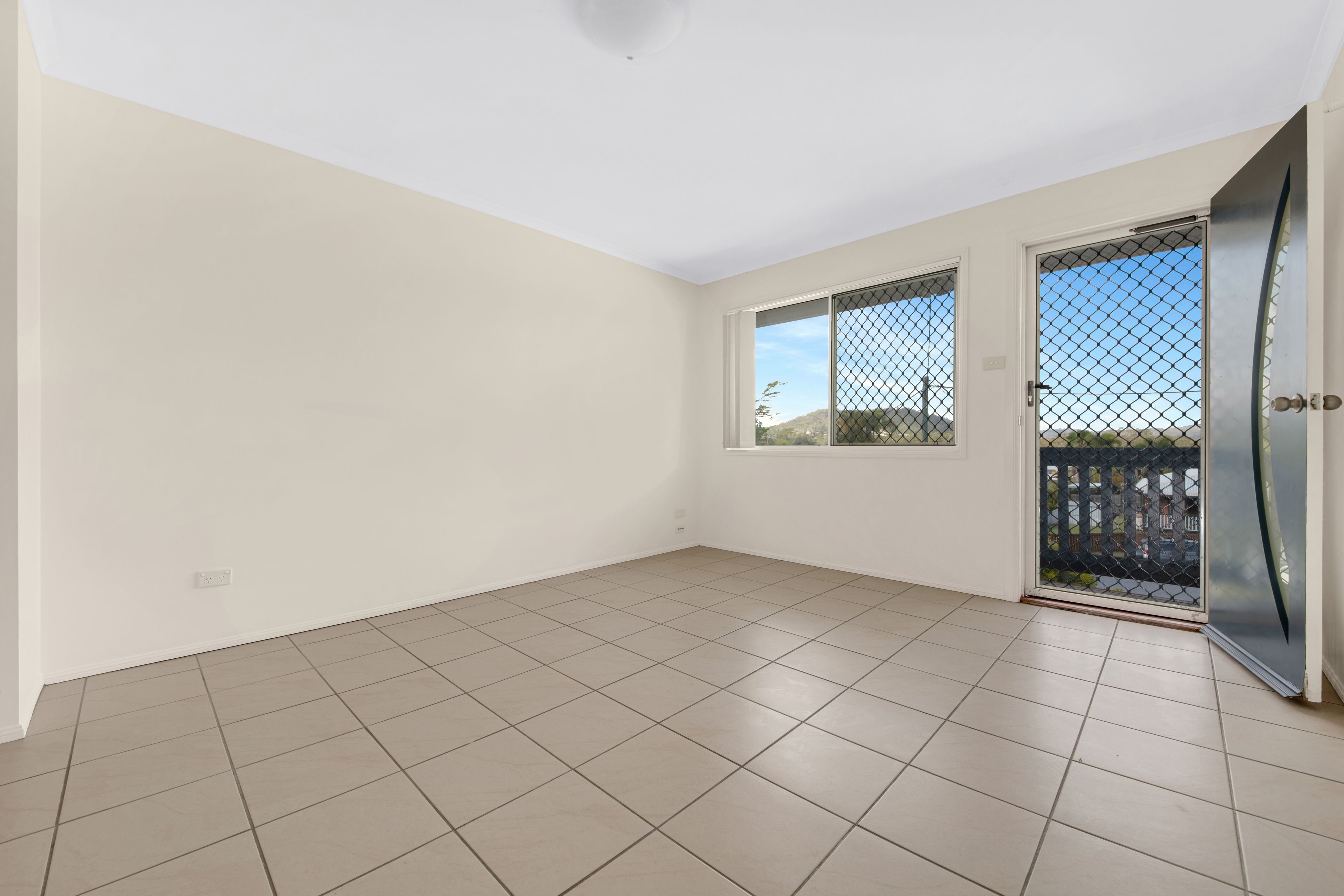 4 Belar Court, Kin Kora, QLD 4680