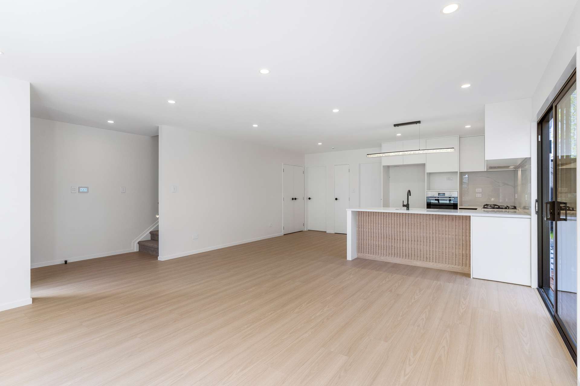 31B Kurnell Drive photo 4