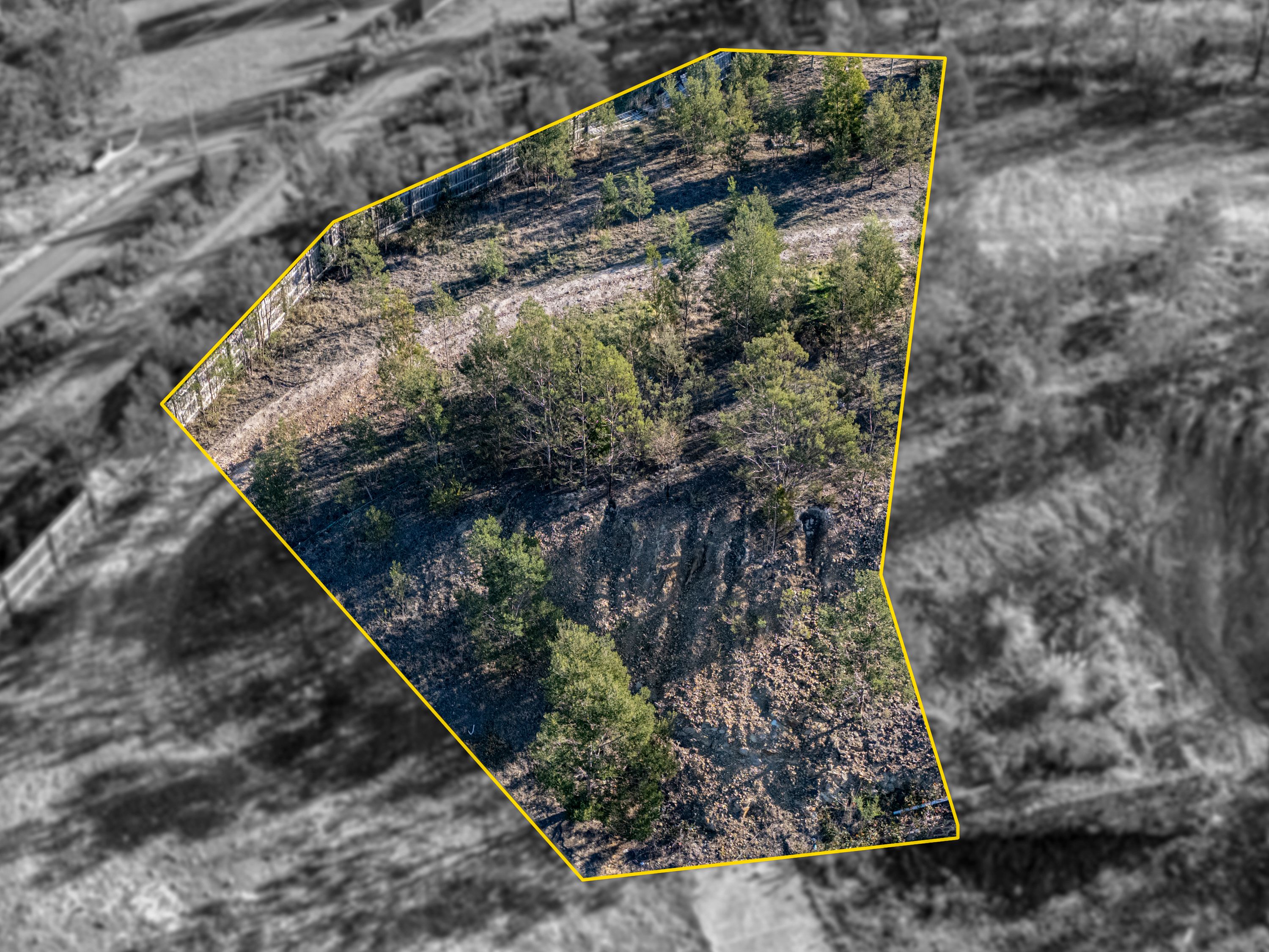 12 Altitude Way, Pakenham, VIC 3810