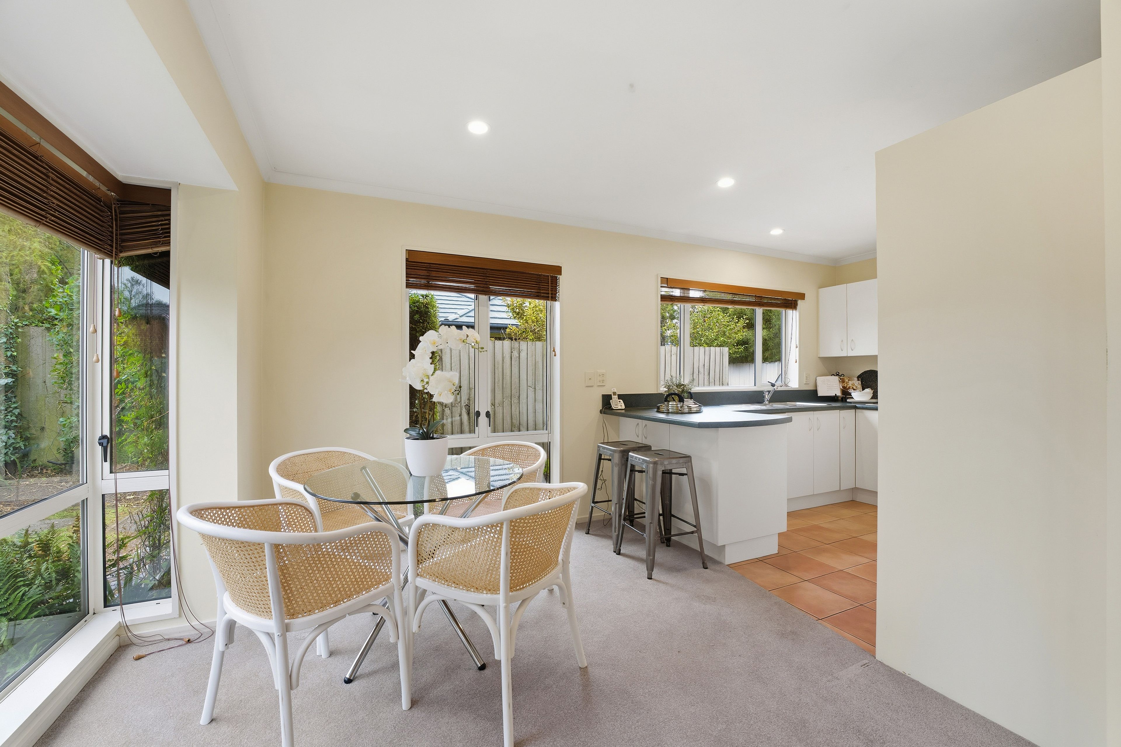 395A Yaldhurst Road, Russley, Christchurch City