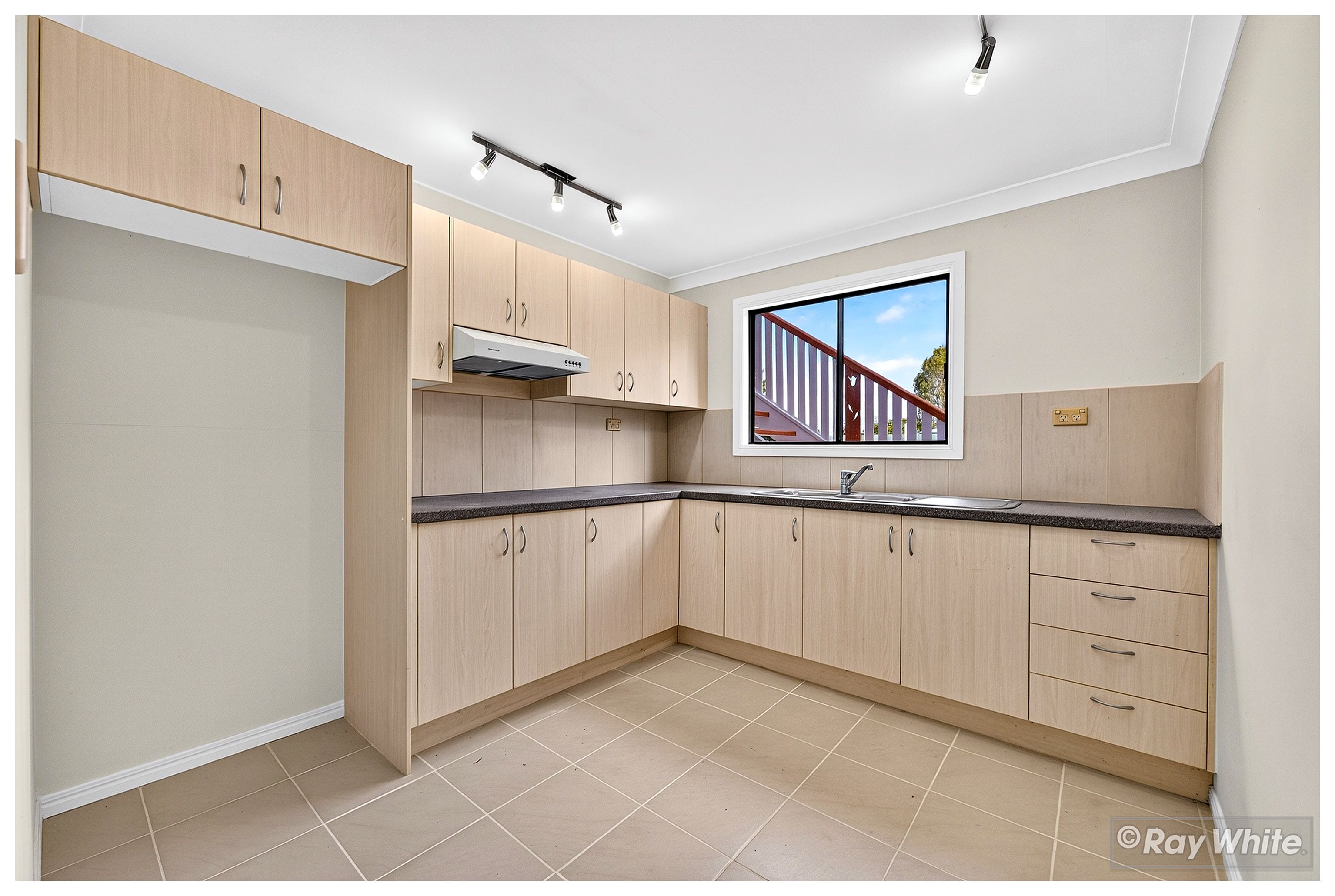 19 Separation Street — photo 28 of 30