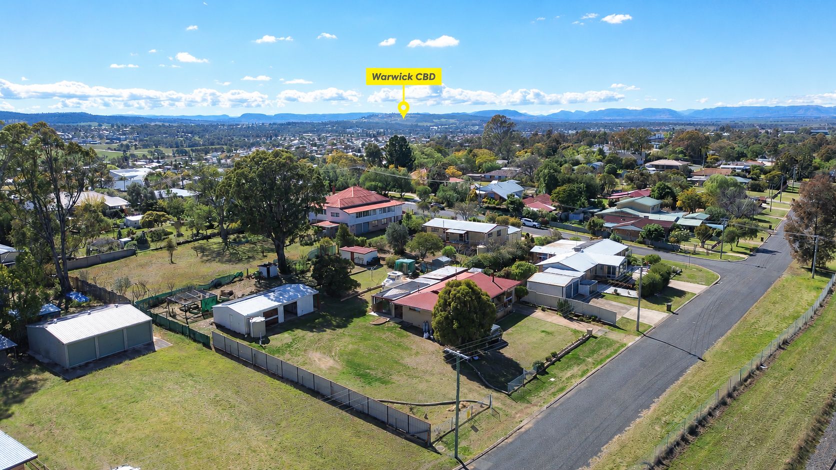 17 Chermside Drive — photo 5 of 8