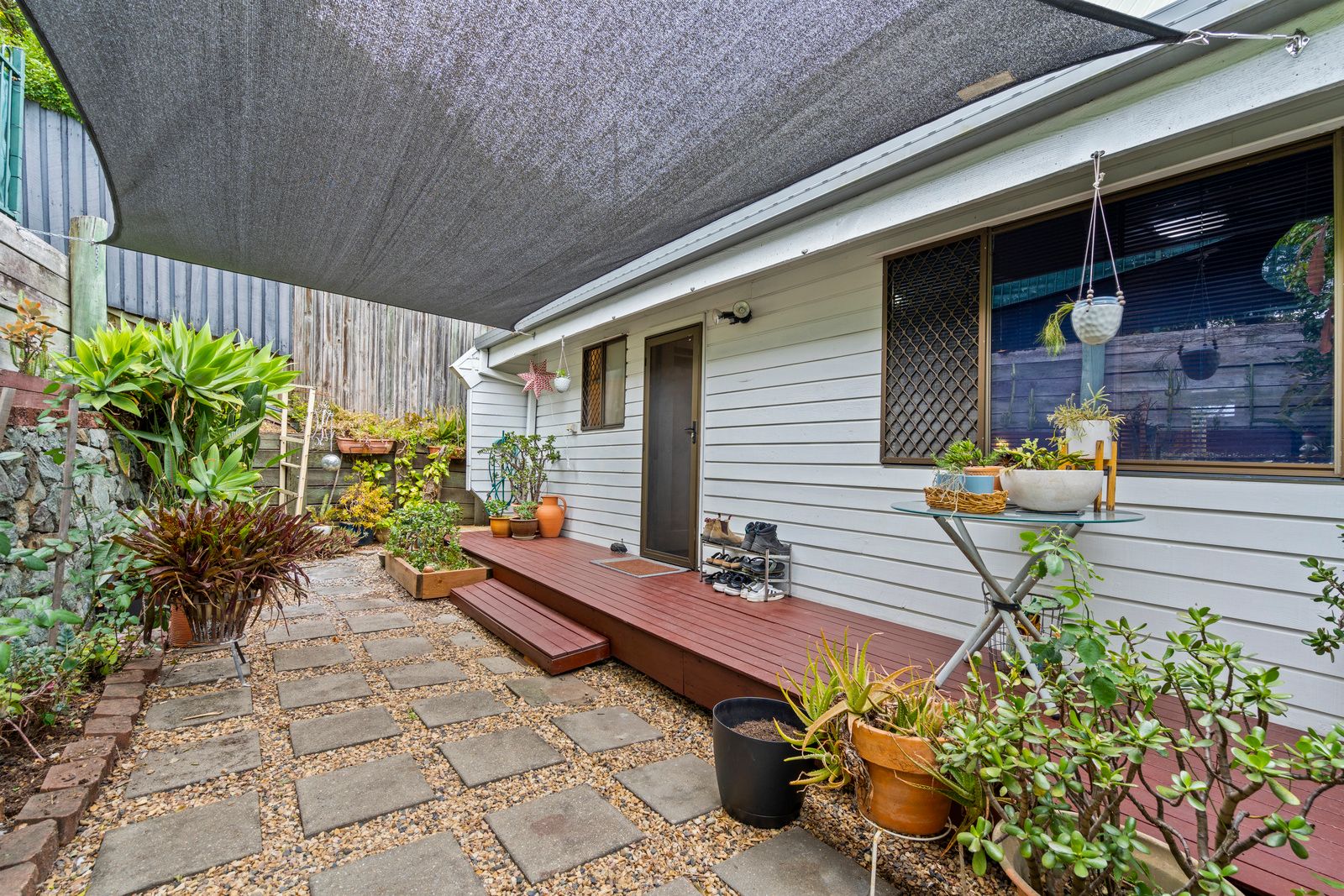 369 Annerley Road — photo 22 of 27