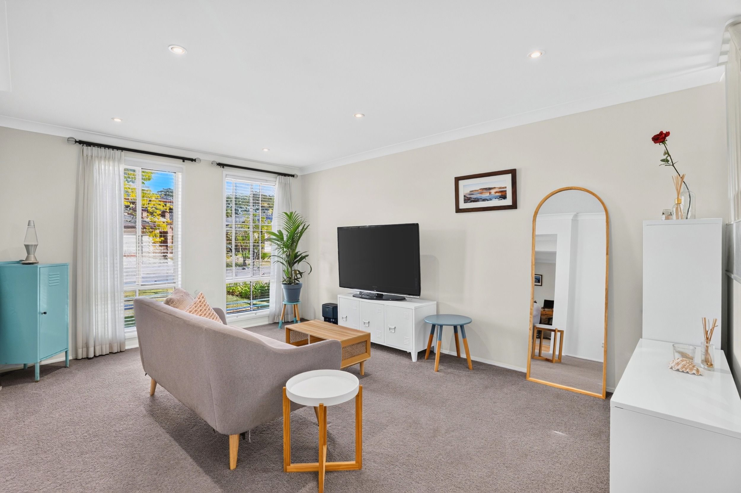 39 Starboard Avenue, Bensville, NSW 2251