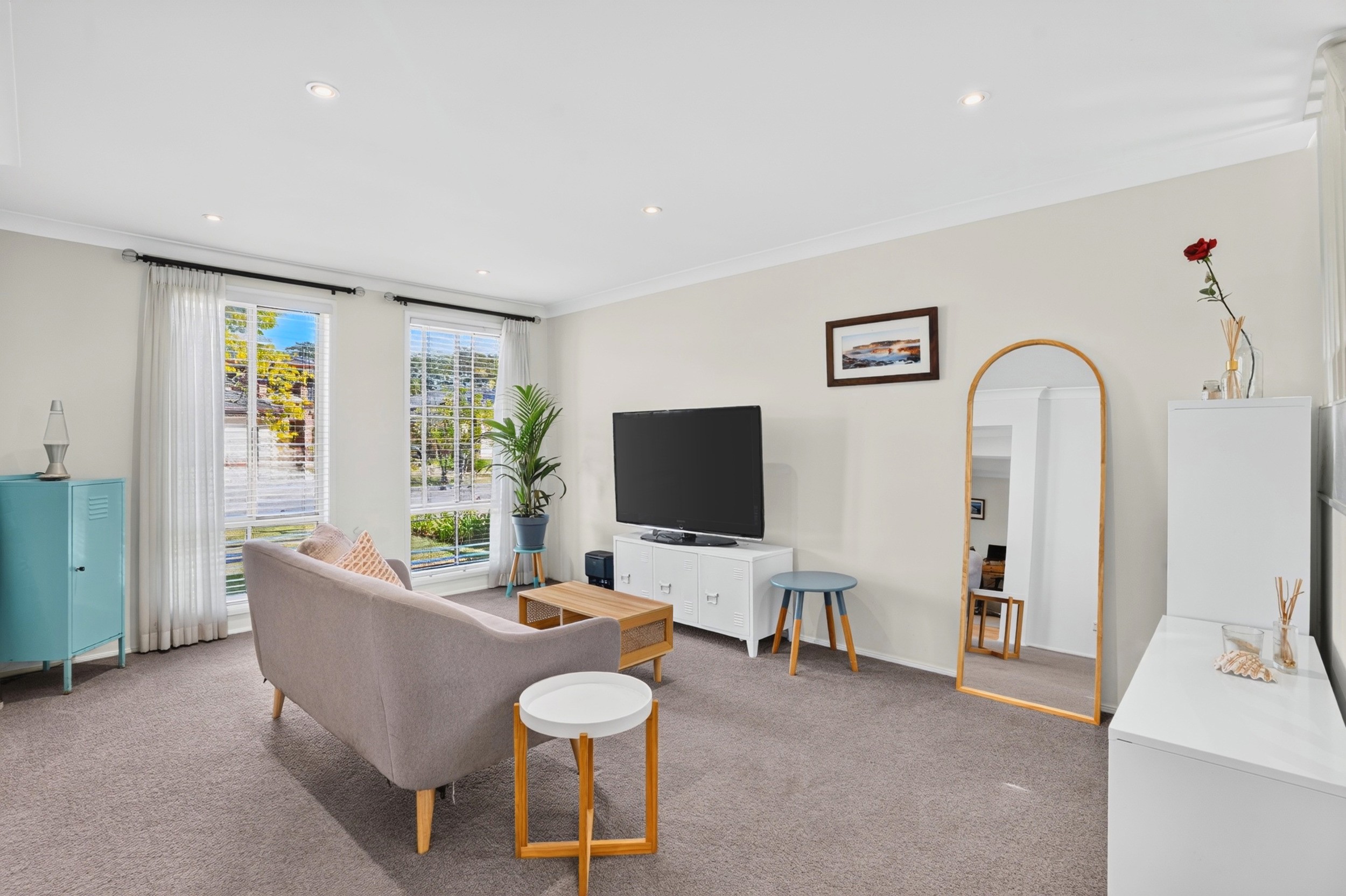 39 Starboard Avenue, Bensville, NSW 2251