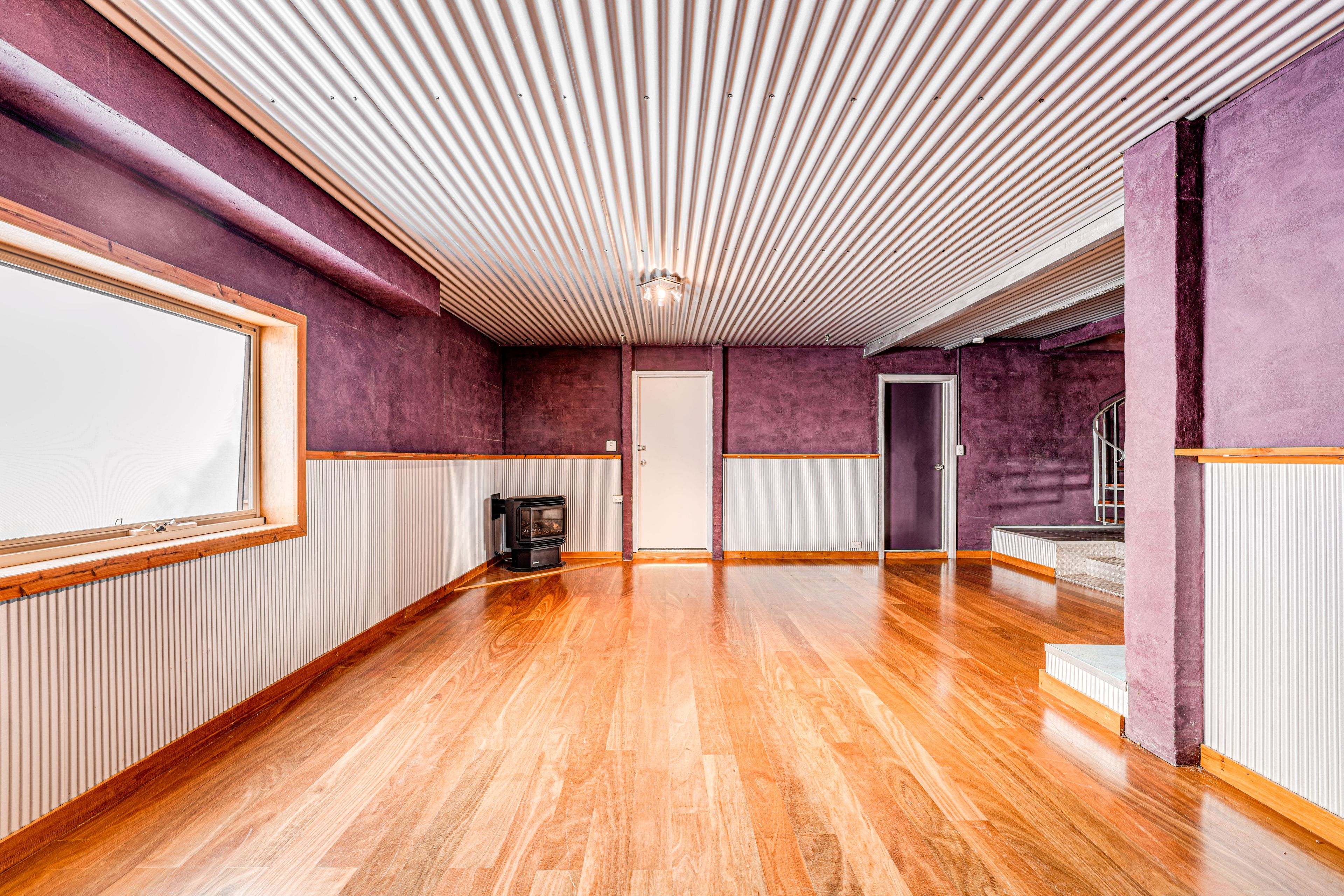 333 Chambers Avenue — photo 21 of 30