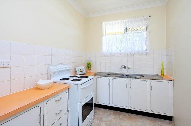 4/26 Amery Street, Moorooka, QLD 4105