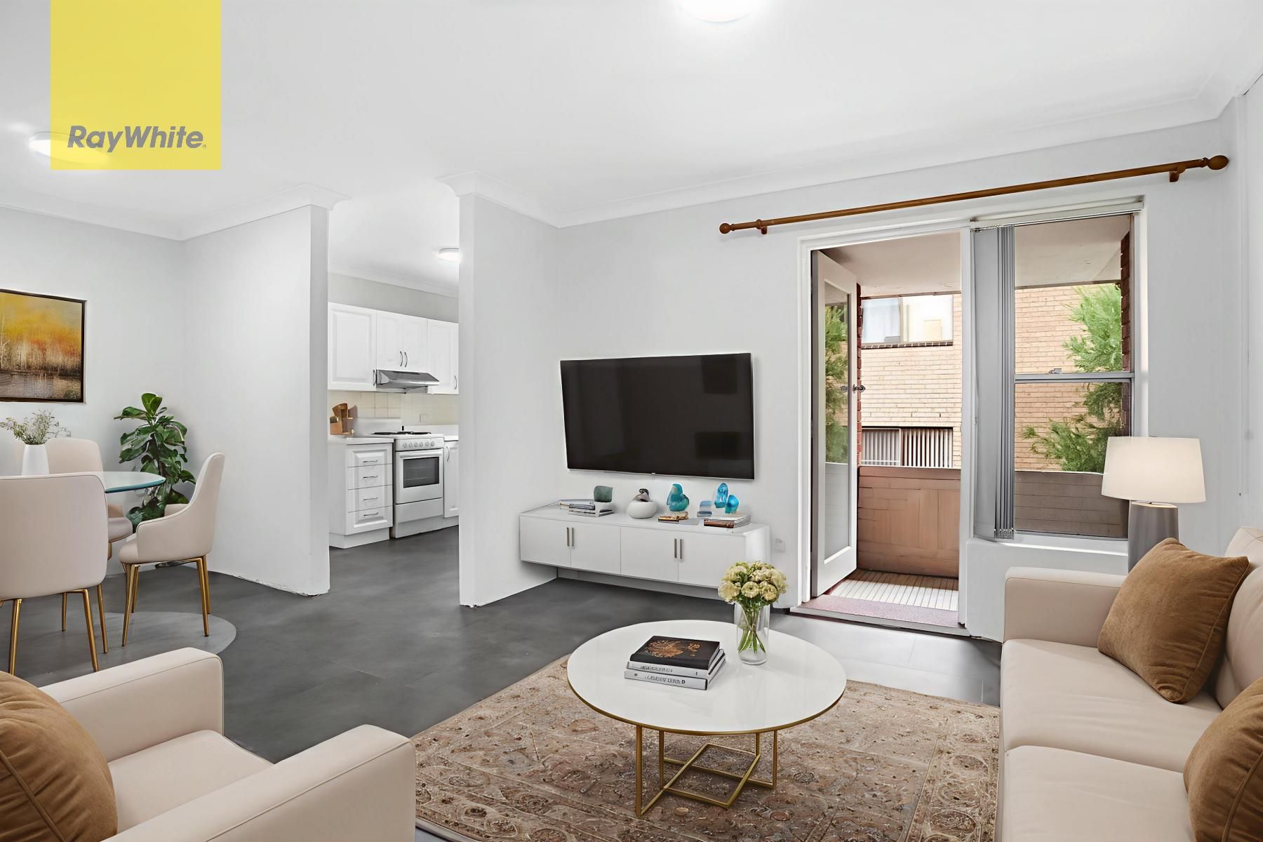 61 Cornelia Street, Wiley Park NSW 2195