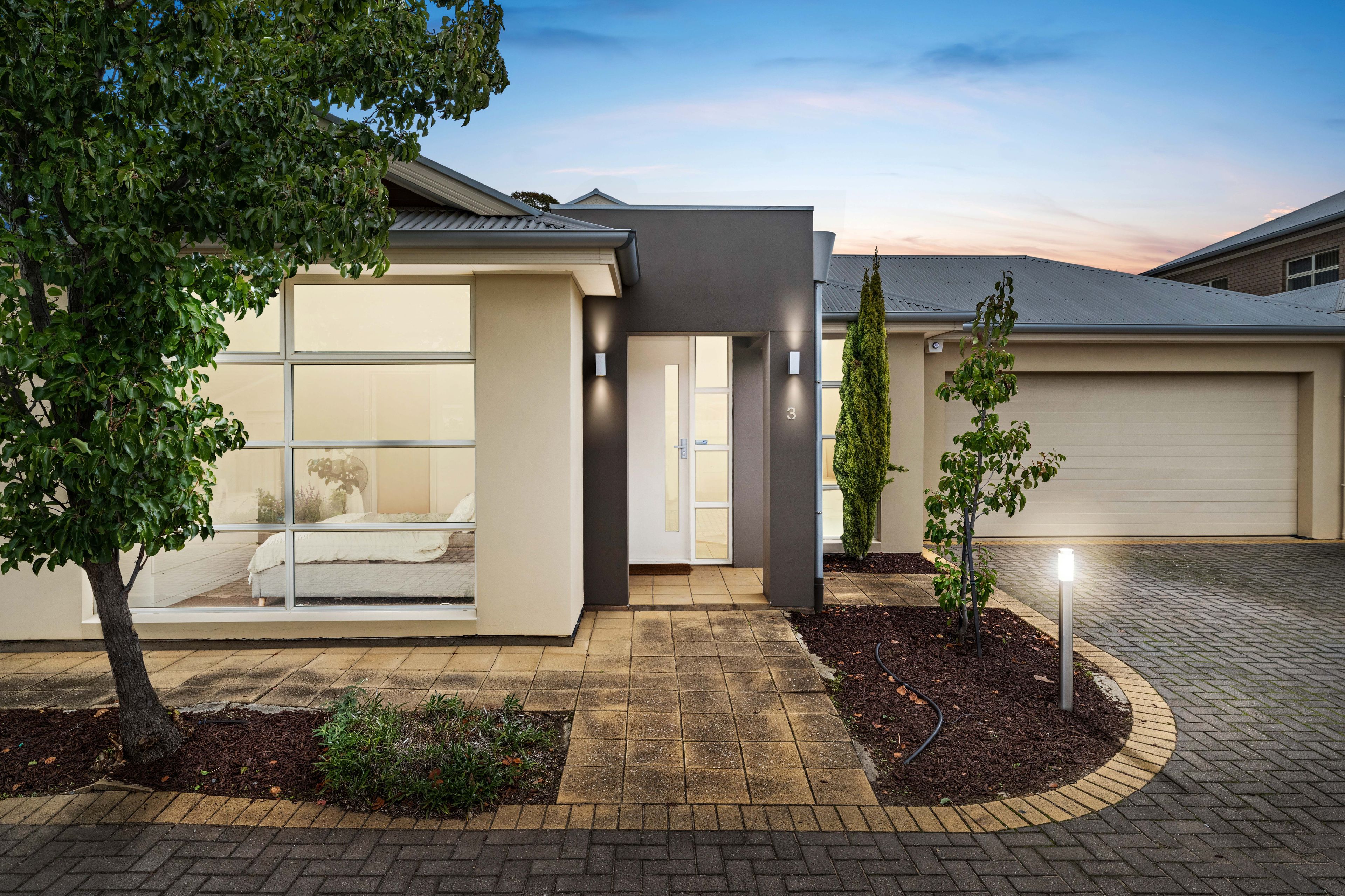 39 Mooringe Avenue, Plympton SA 5038