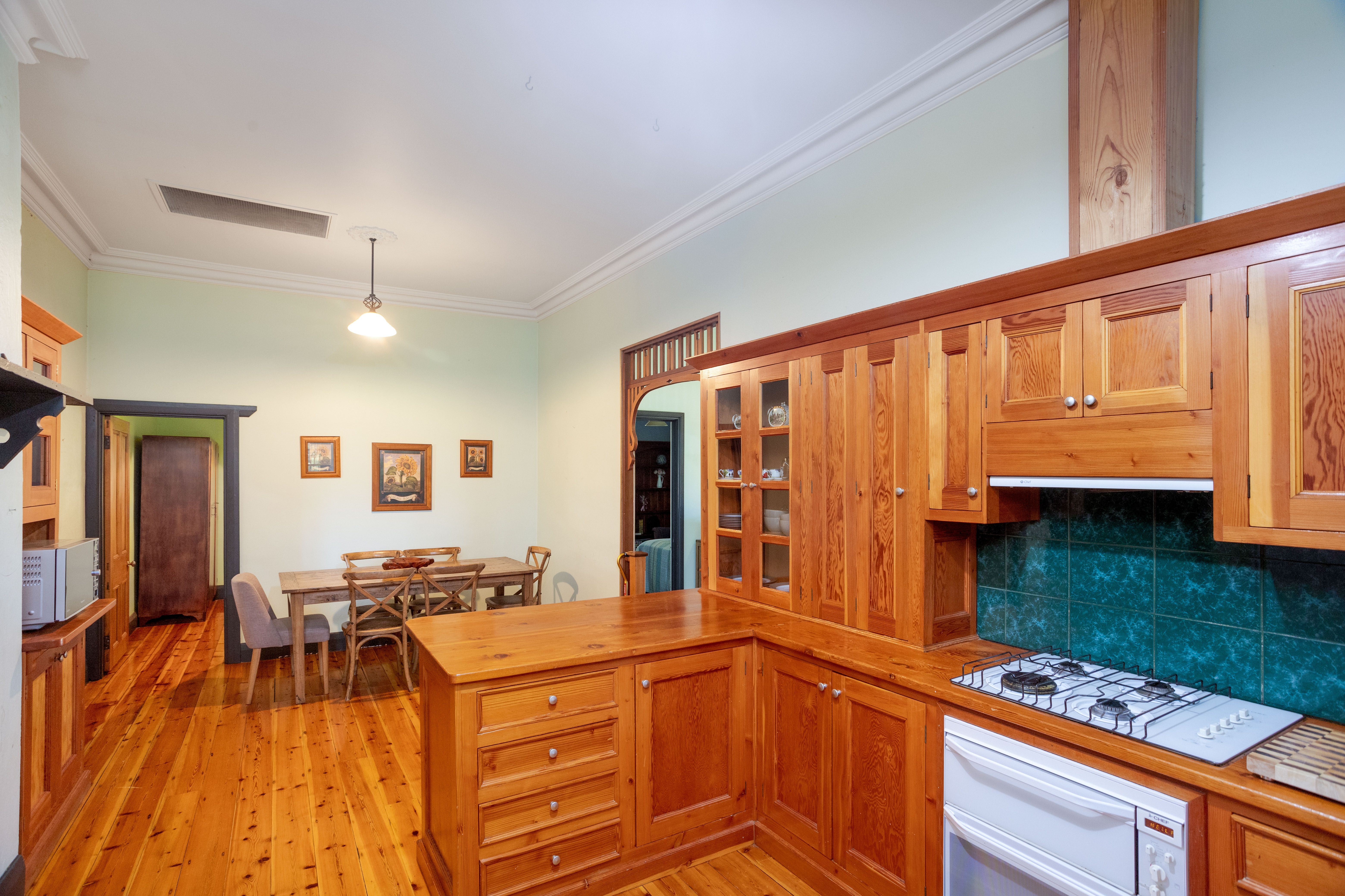 200 Dalziel Road, Glossop, SA 5344 House for Sale Ray White Riverland