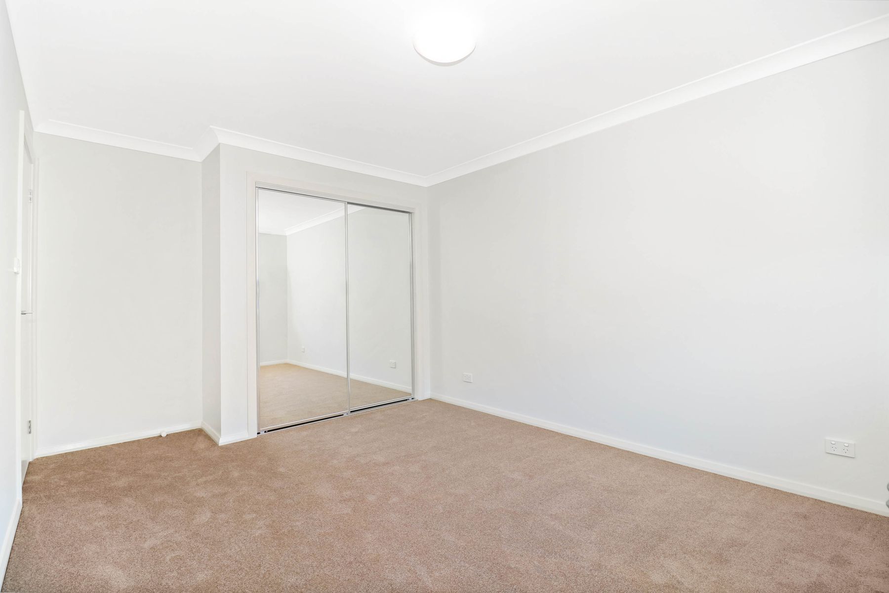 12/131 Stafford Street, Penrith, NSW