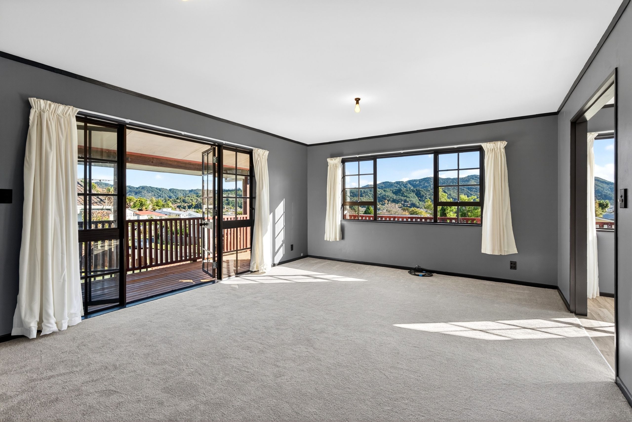 52 Antrim Crescent, Wainuiomata, Lower Hutt City