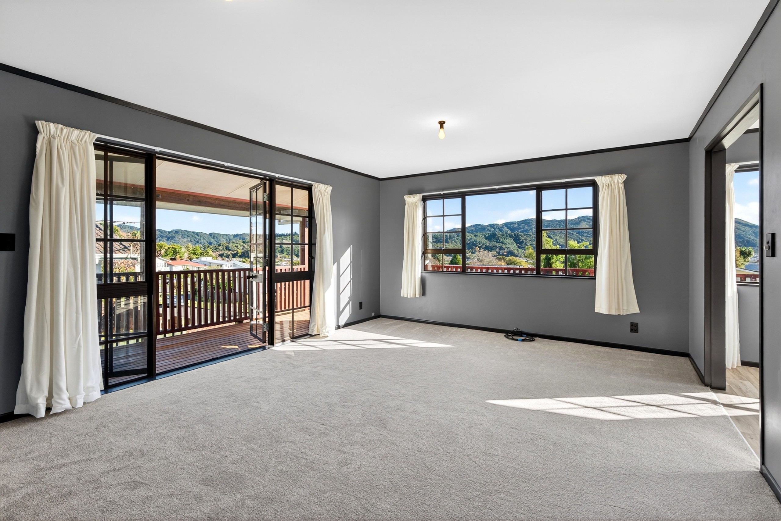 52 Antrim Crescent, Wainuiomata, Lower Hutt City