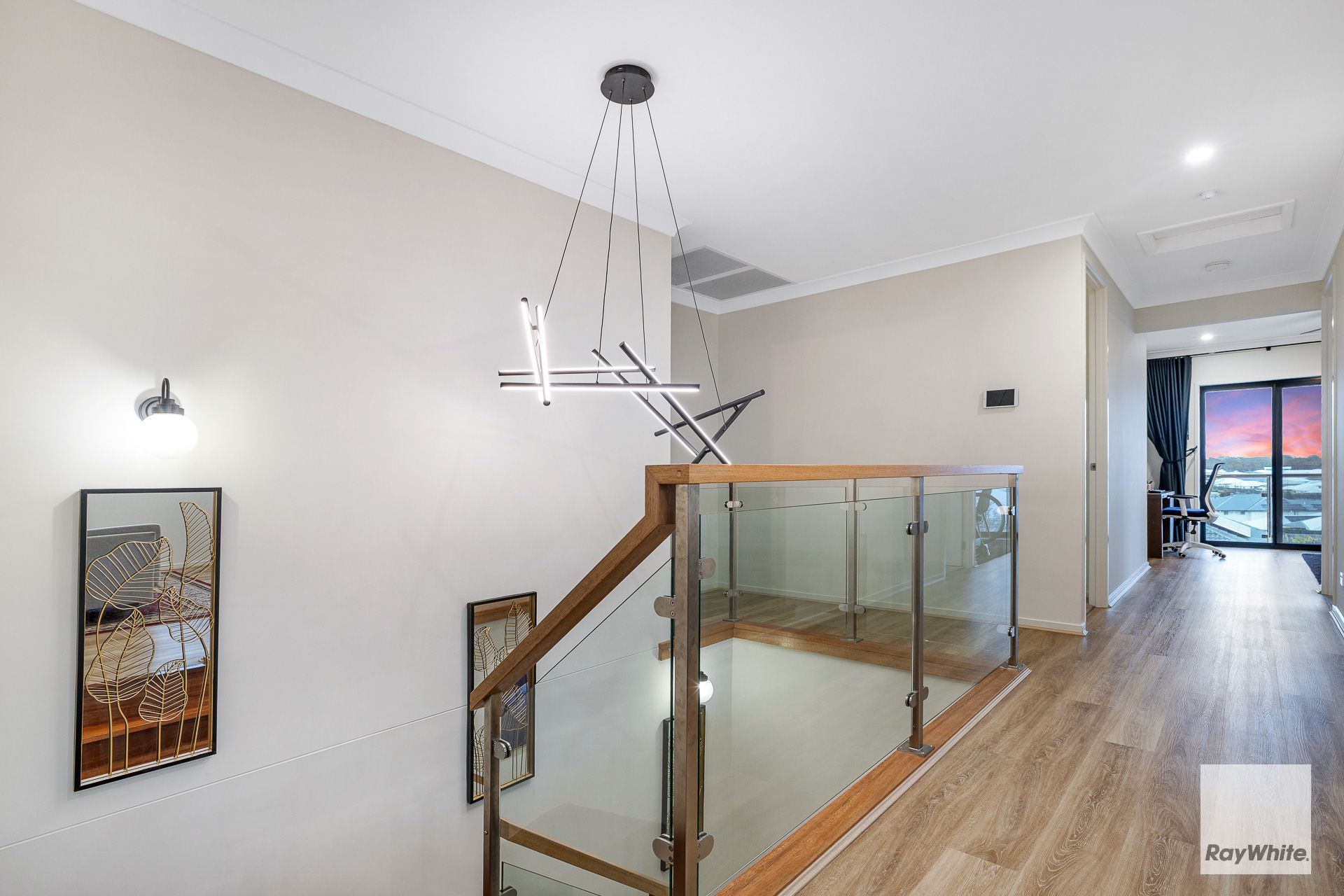 8 Saltbush Street — photo 27 of 30