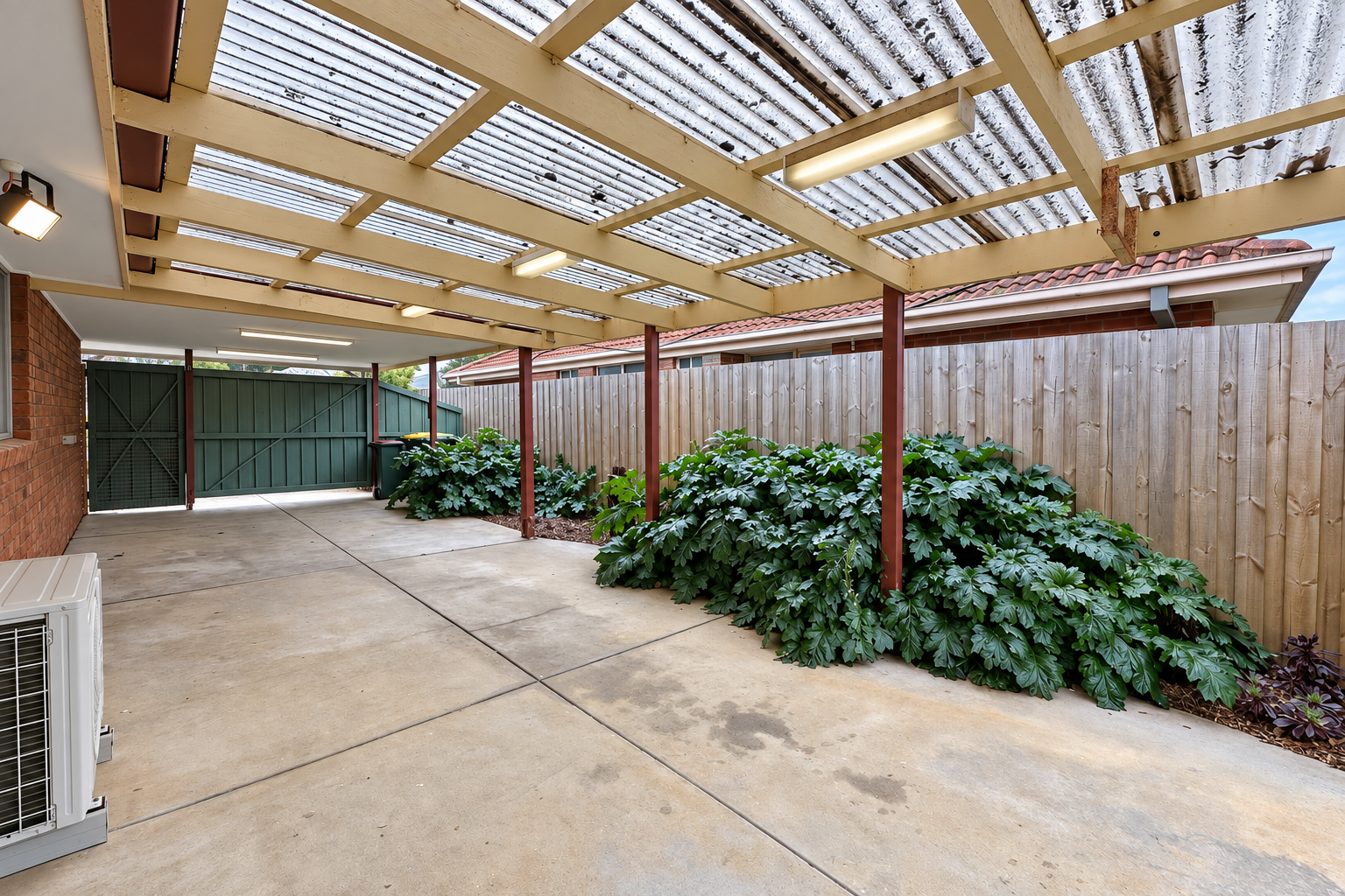 49 Bickford Road — photo 11 of 11
