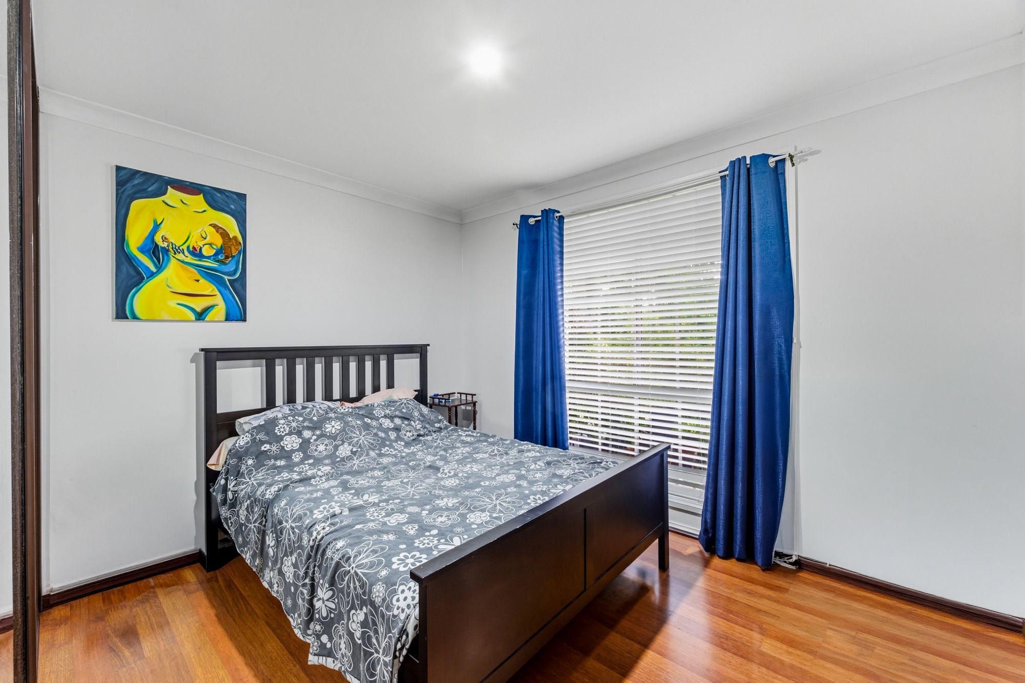21 Fitzgibbon Lane — photo 4 of 8