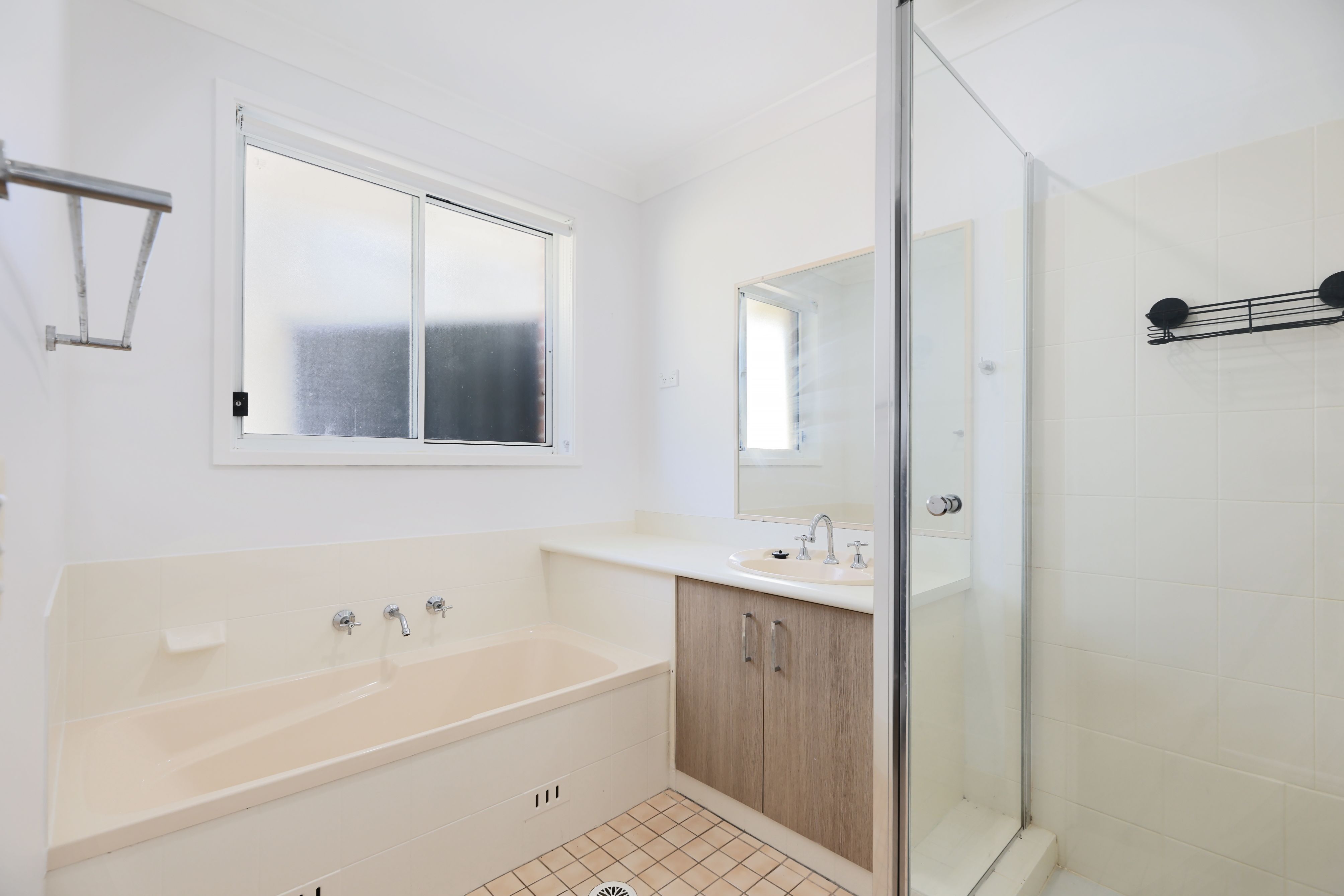 3 Rosea Place — photo 9 of 12