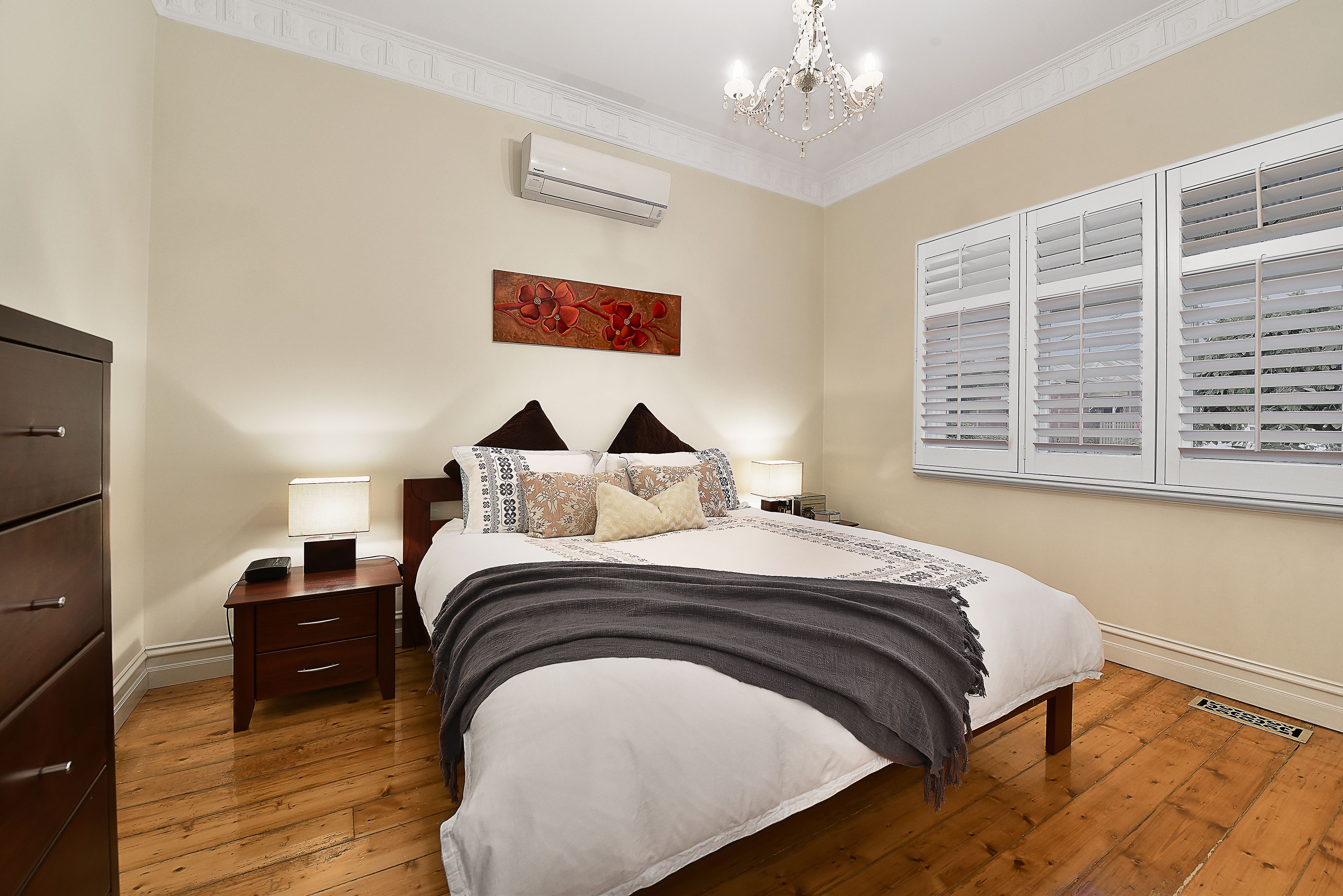 59 Harding Street, Coburg, VIC 3058