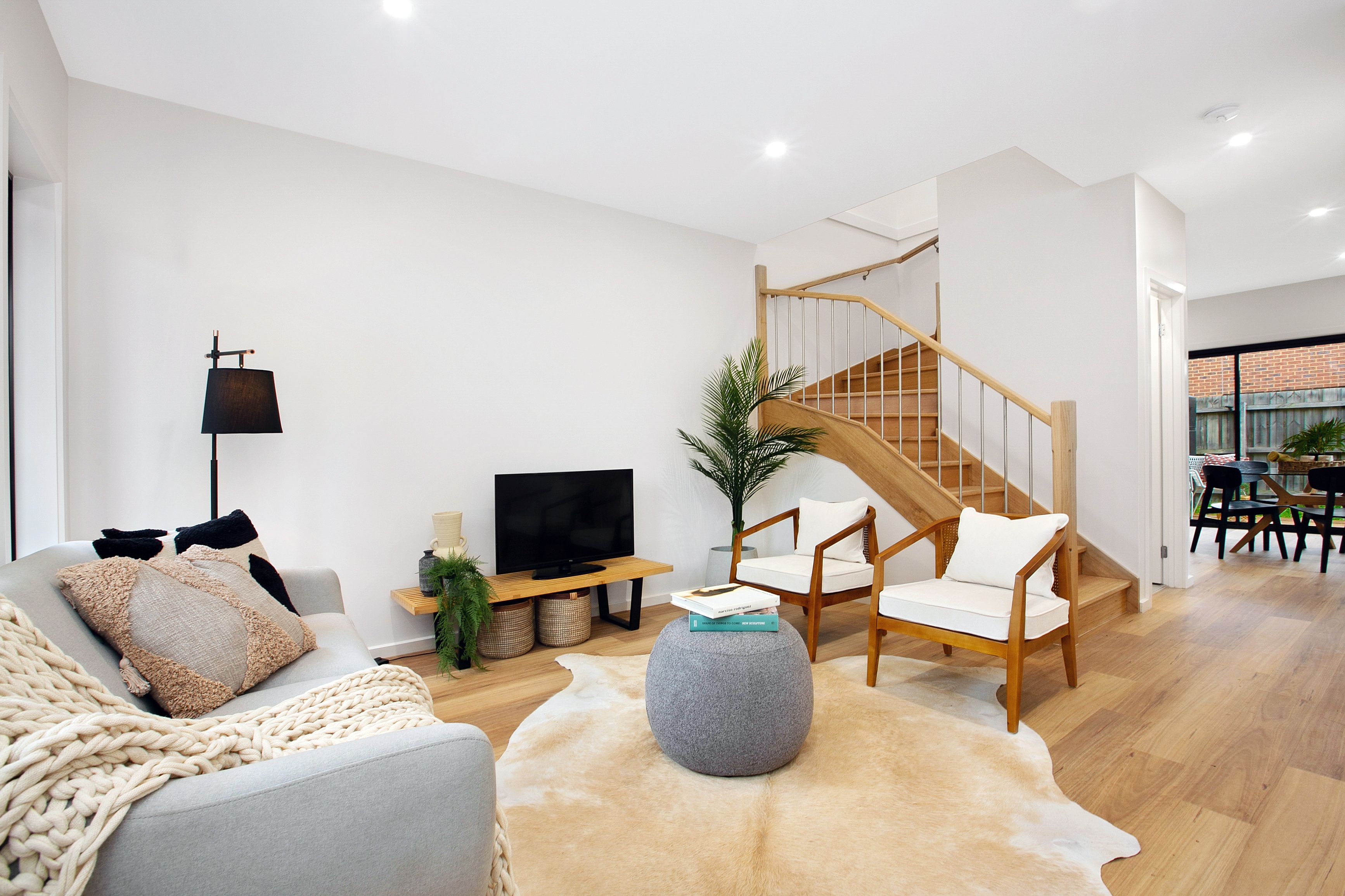 71B Marchant Avenue, Reservoir, VIC 3073