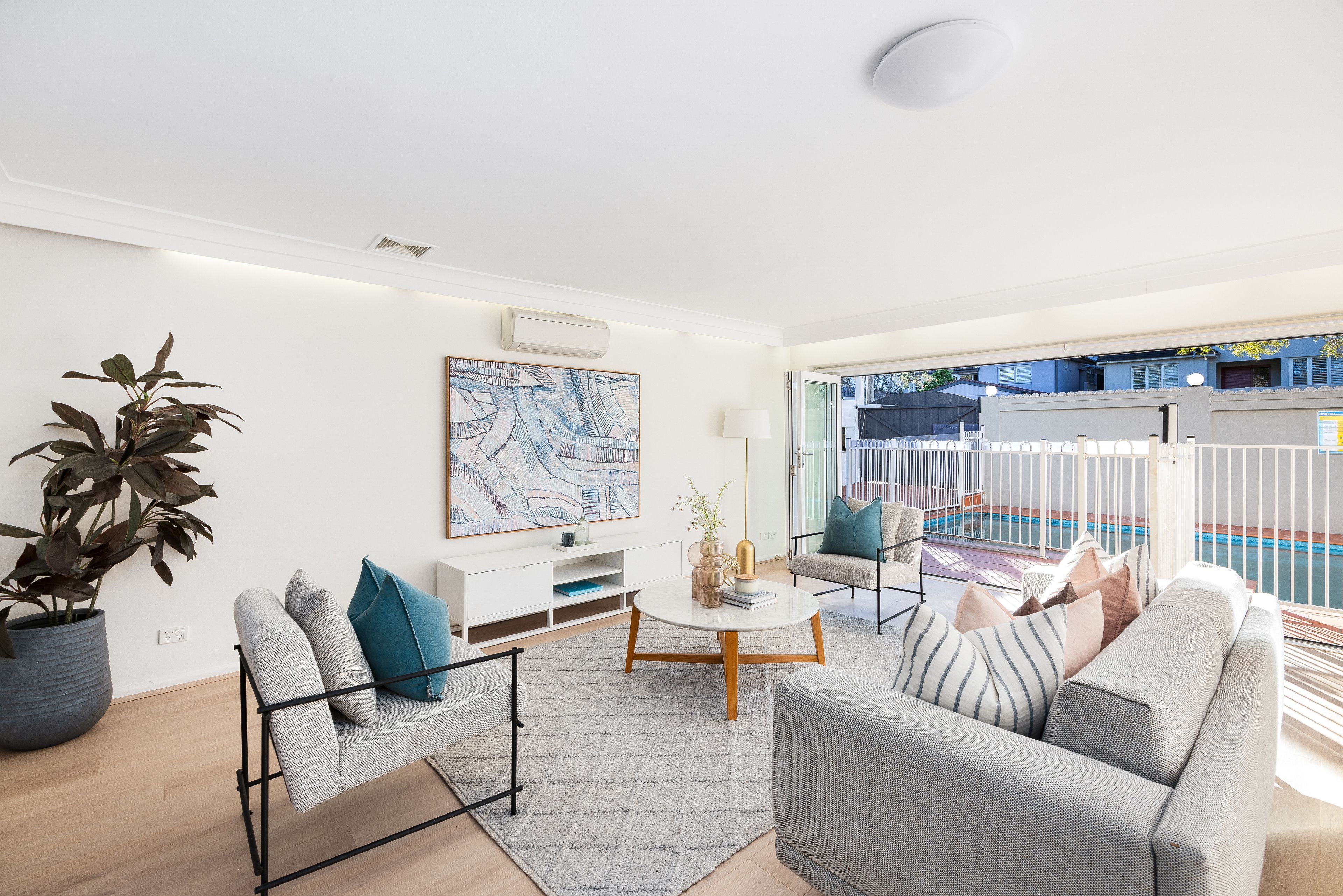 25 Cammeray Road, Cammeray, NSW 2062