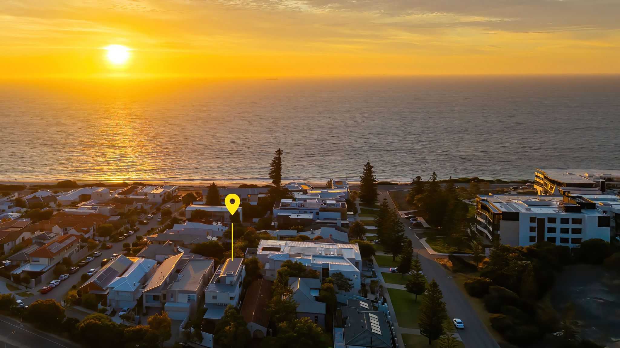 28 Macarthur Street, Cottesloe, WA 6011