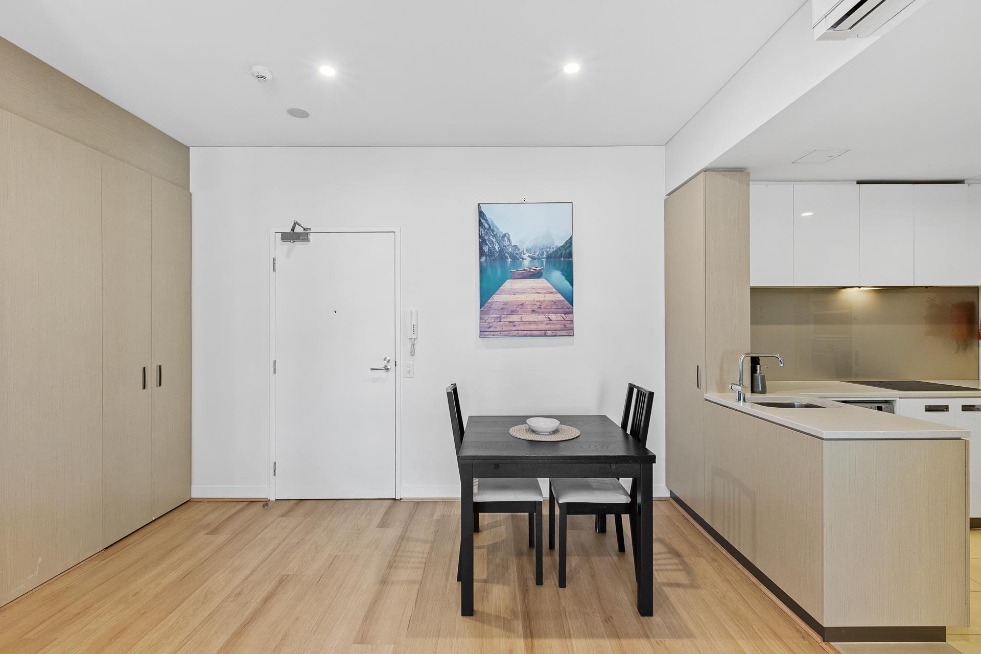 79/20 Rowe Avenue, Rivervale, WA 6103