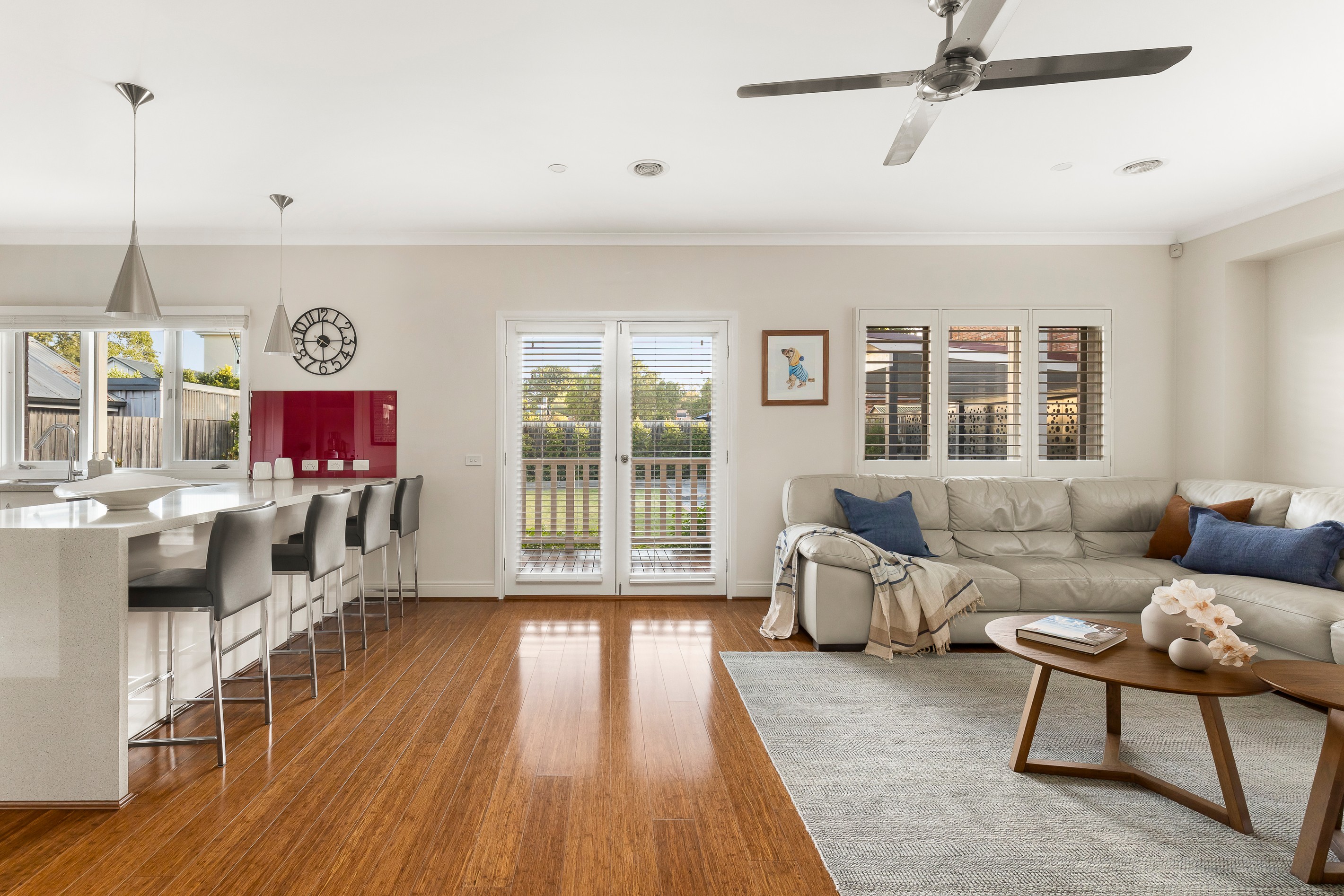 44 Rothesay Avenue, Malvern East, VIC 3145