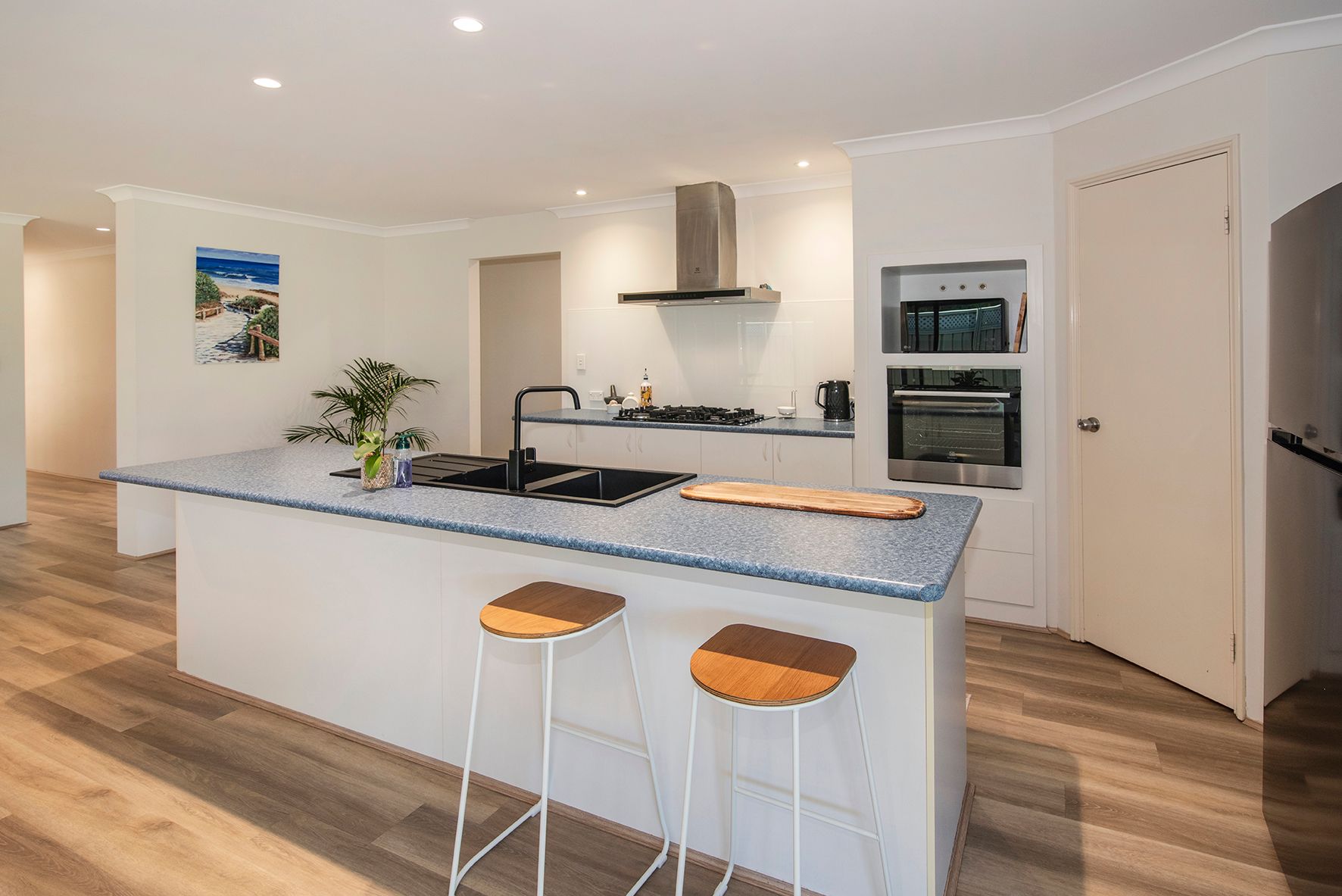 23 Carriage Terrace — photo 3 of 24