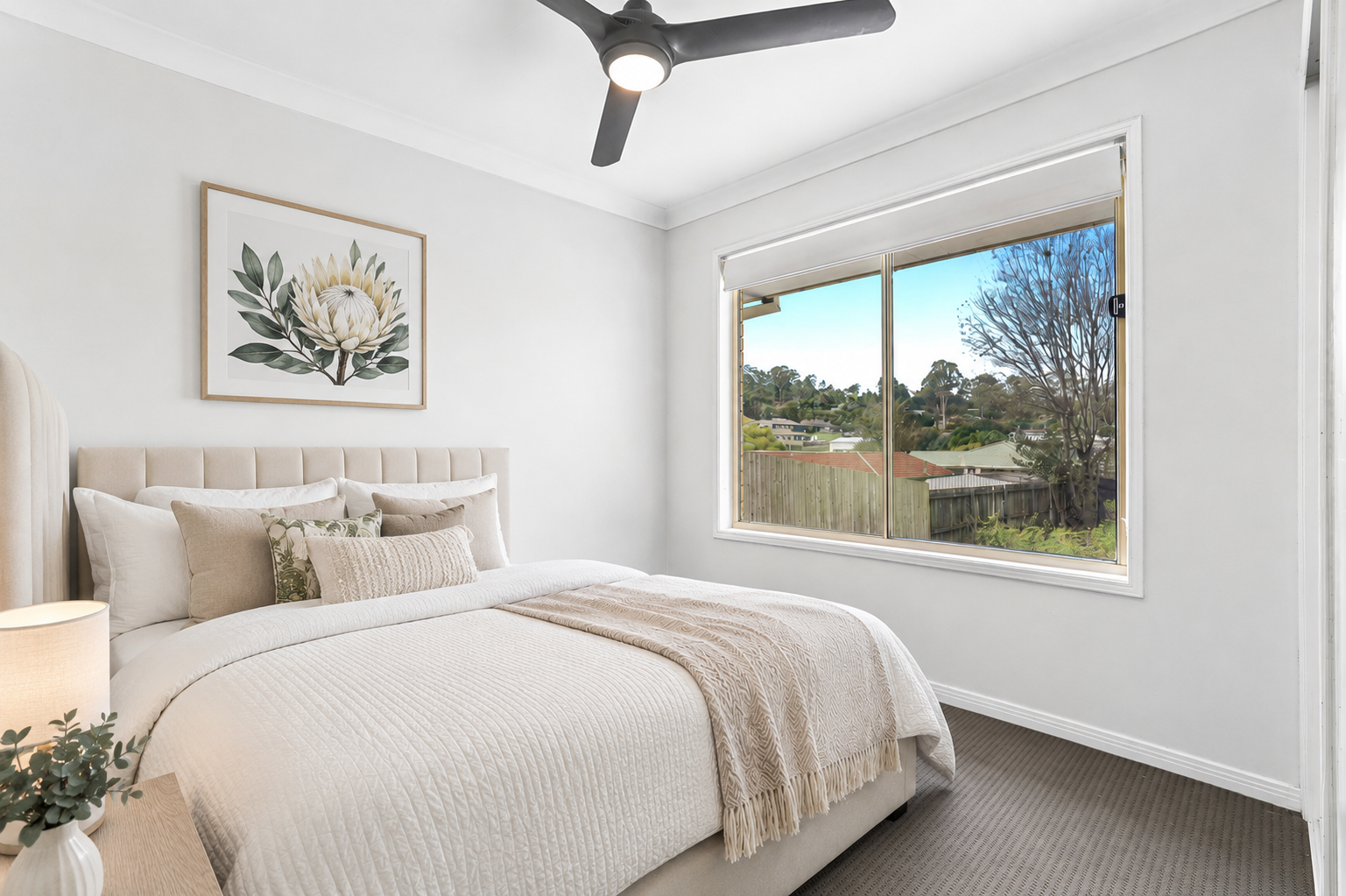 3 Christine Crescent — photo 10 of 14
