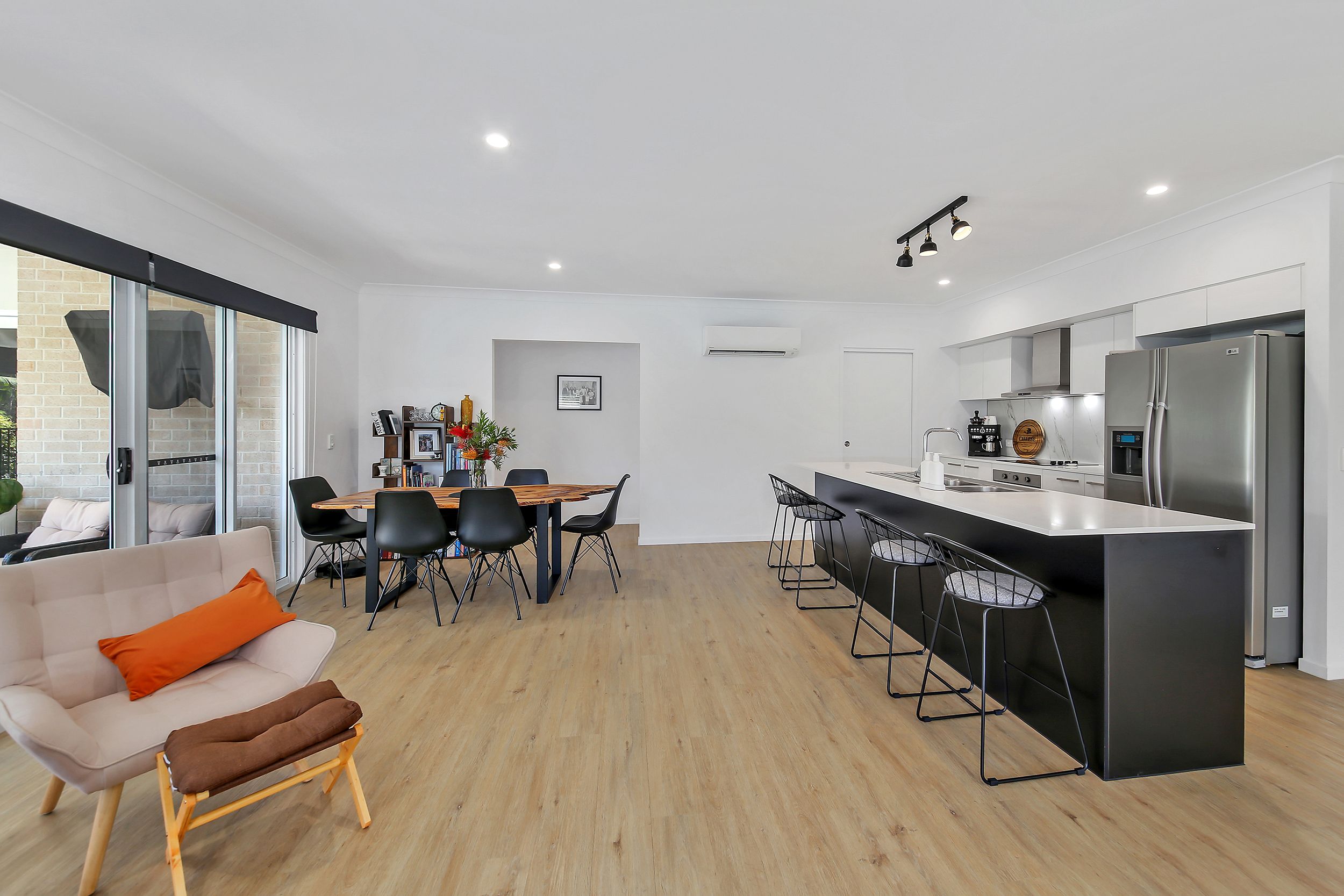 13 Sunshine Grove Place, Yandina, QLD 4561