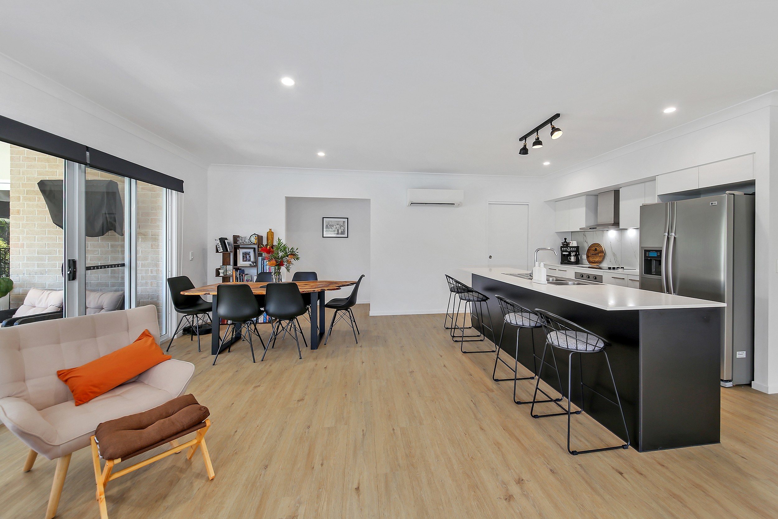 13 Sunshine Grove Place, Yandina, QLD 4561