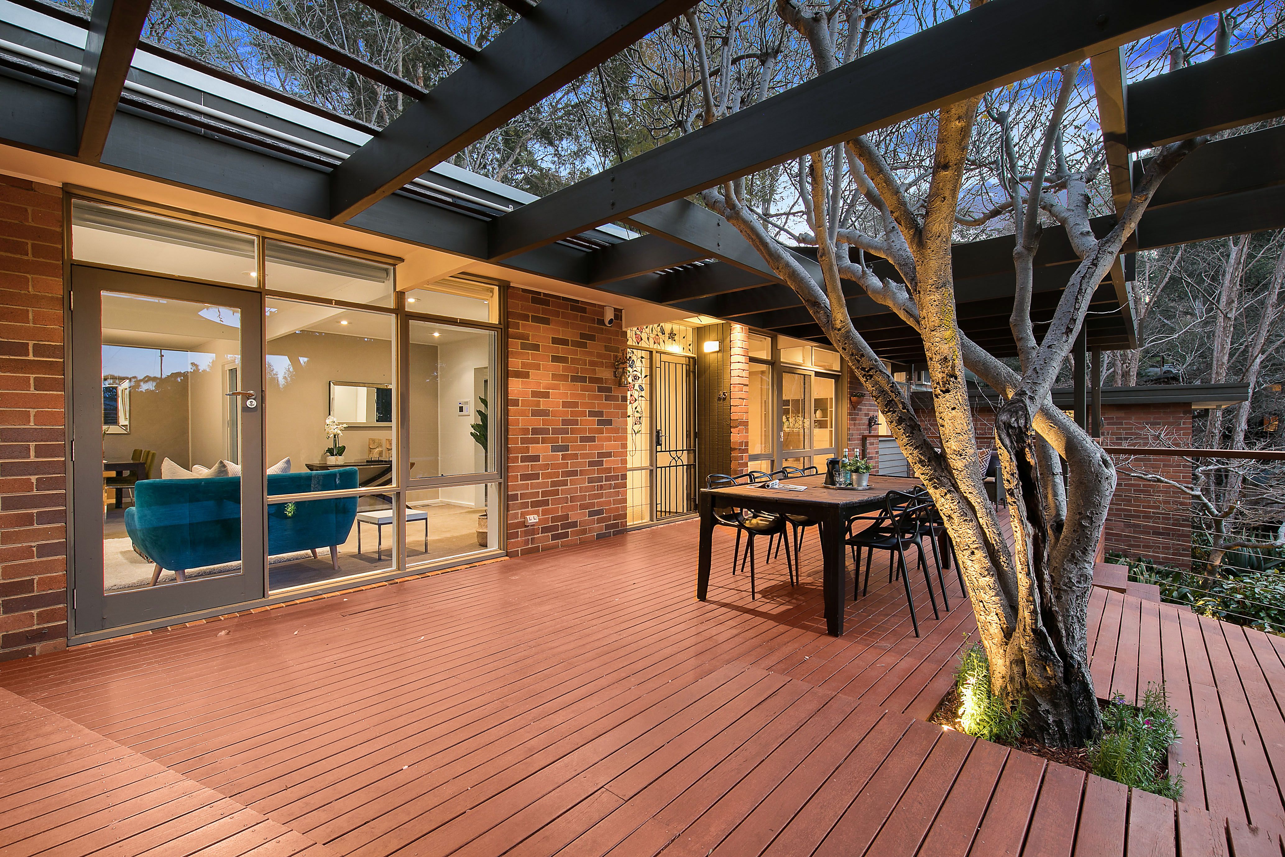 43 Harris Road, Normanhurst, NSW 2076