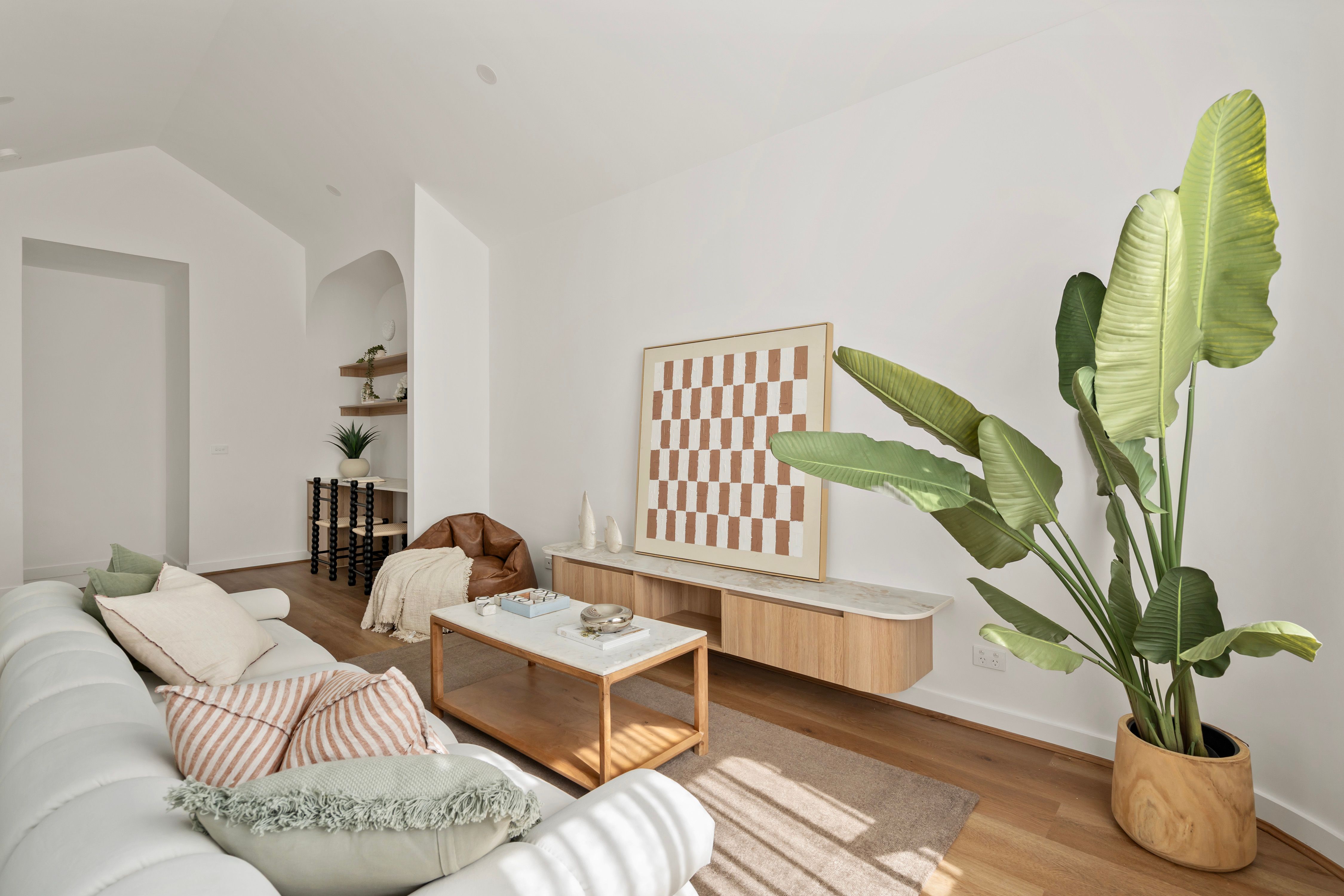 1/34 Harker Street — photo 9 of 22