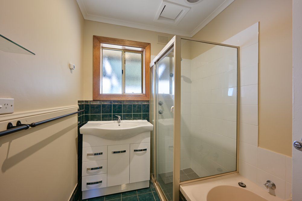 1 Rasheed Street — photo 6 of 12