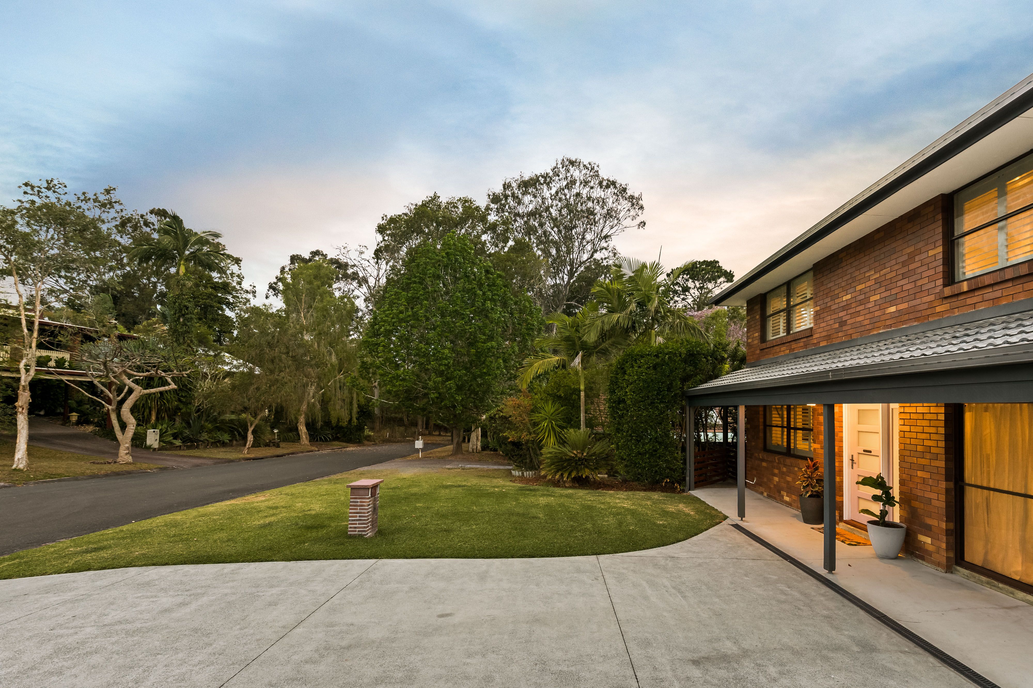 9 Fairearth Street — photo 3 of 18
